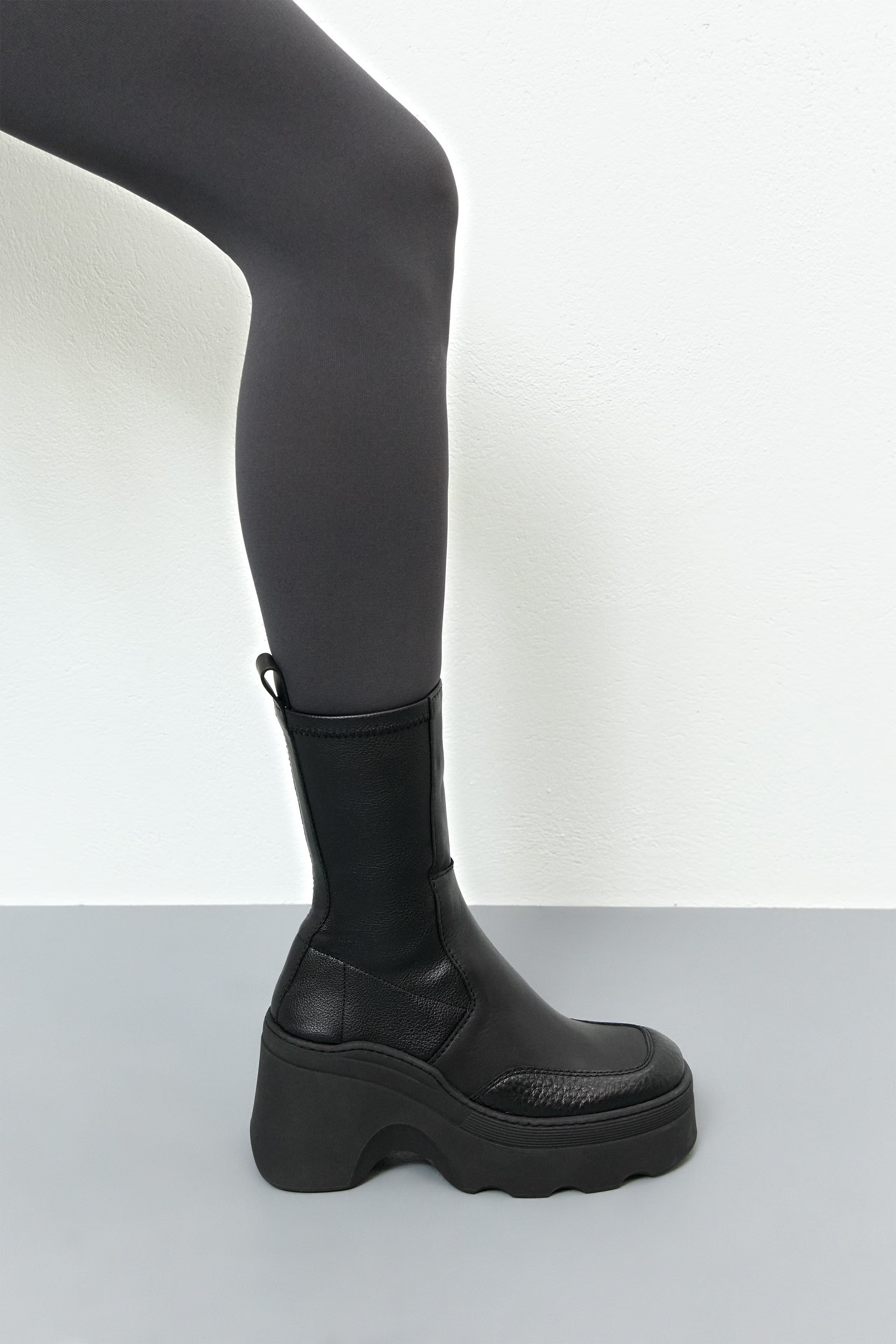 MIISTA DEANDRA BOOTS