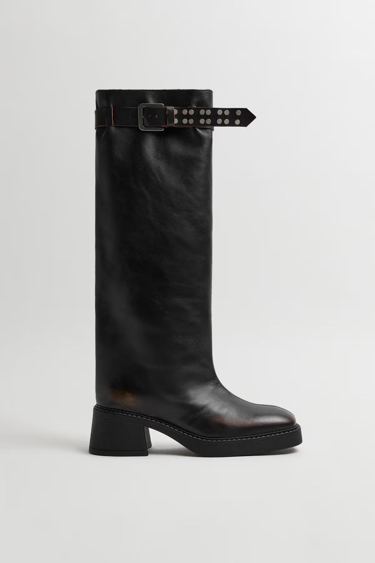 MIISTA KRISTEL BOOTS