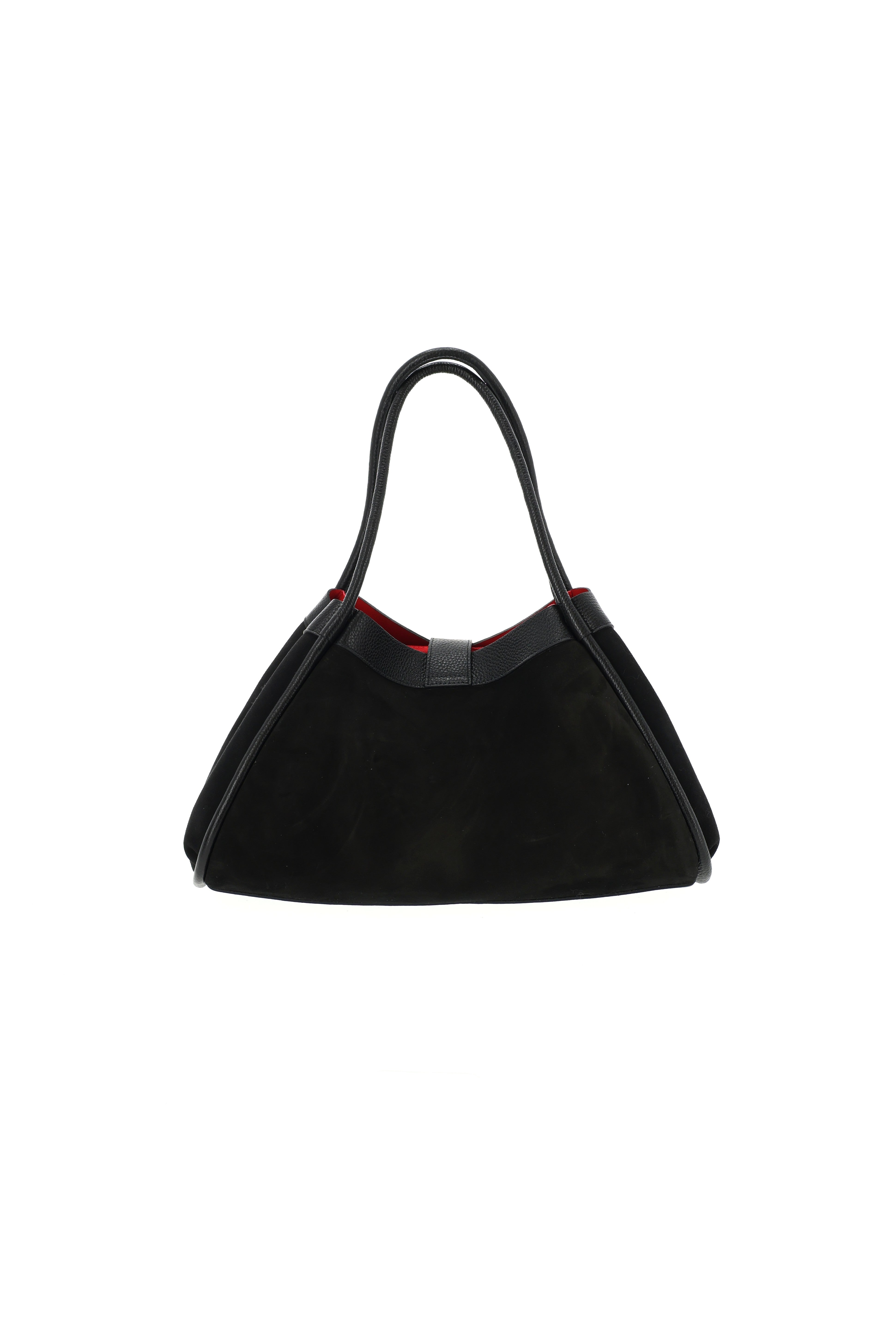 STANDŽIOS VERSTOS ODOS RANKINĖ