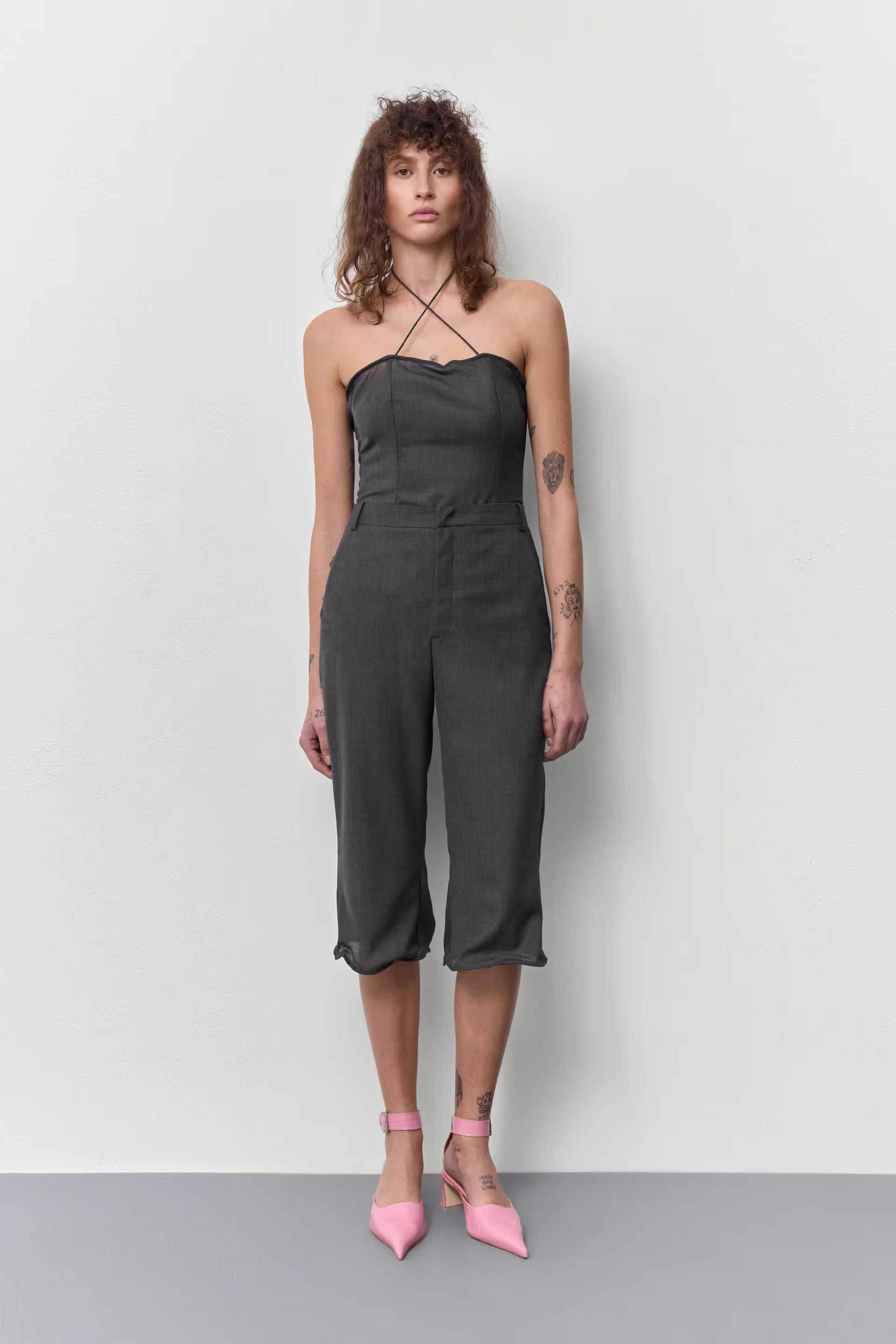 MIISTA QORI BASUTĖS