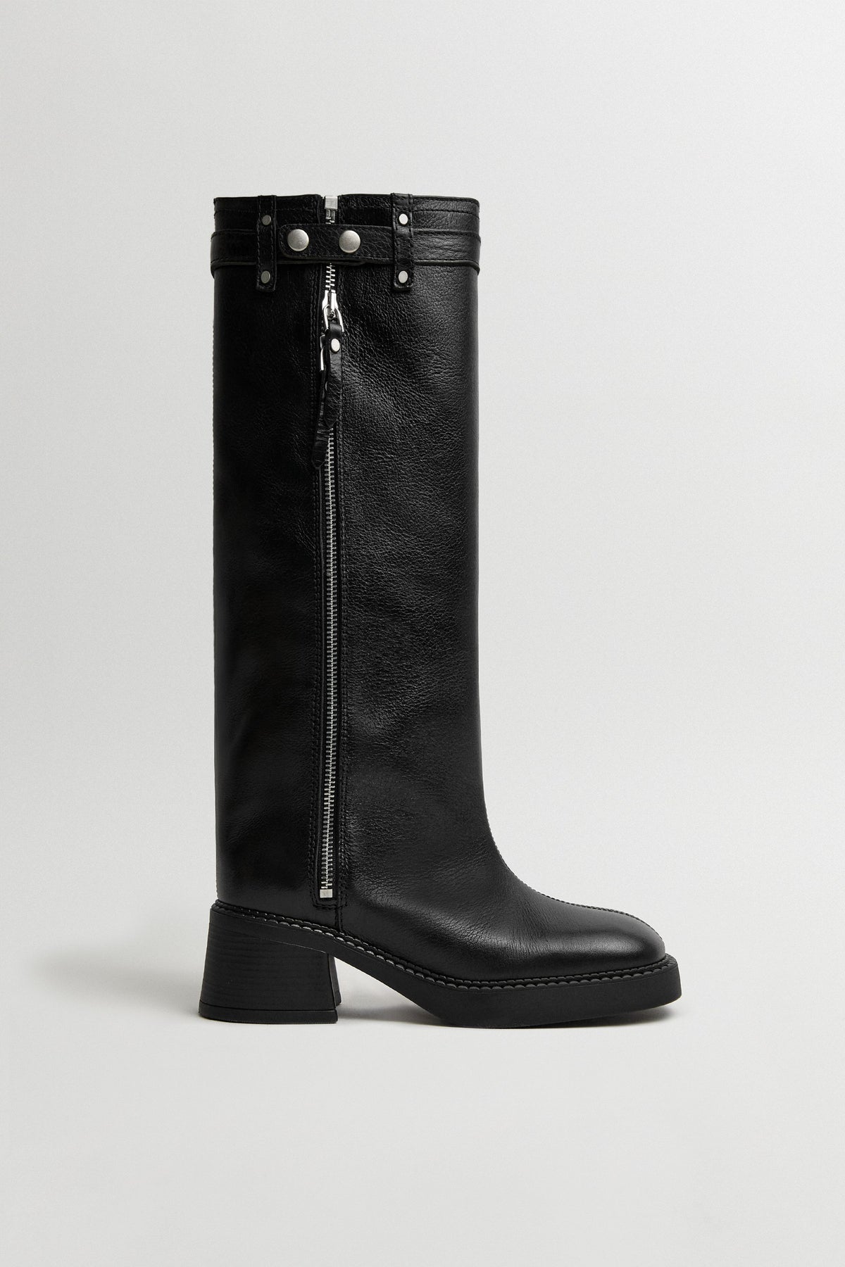 MIISTA IZOLDA BOOTS