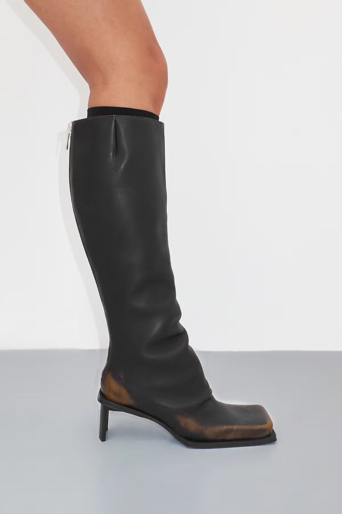 MIISTA CARMEL BOOTS