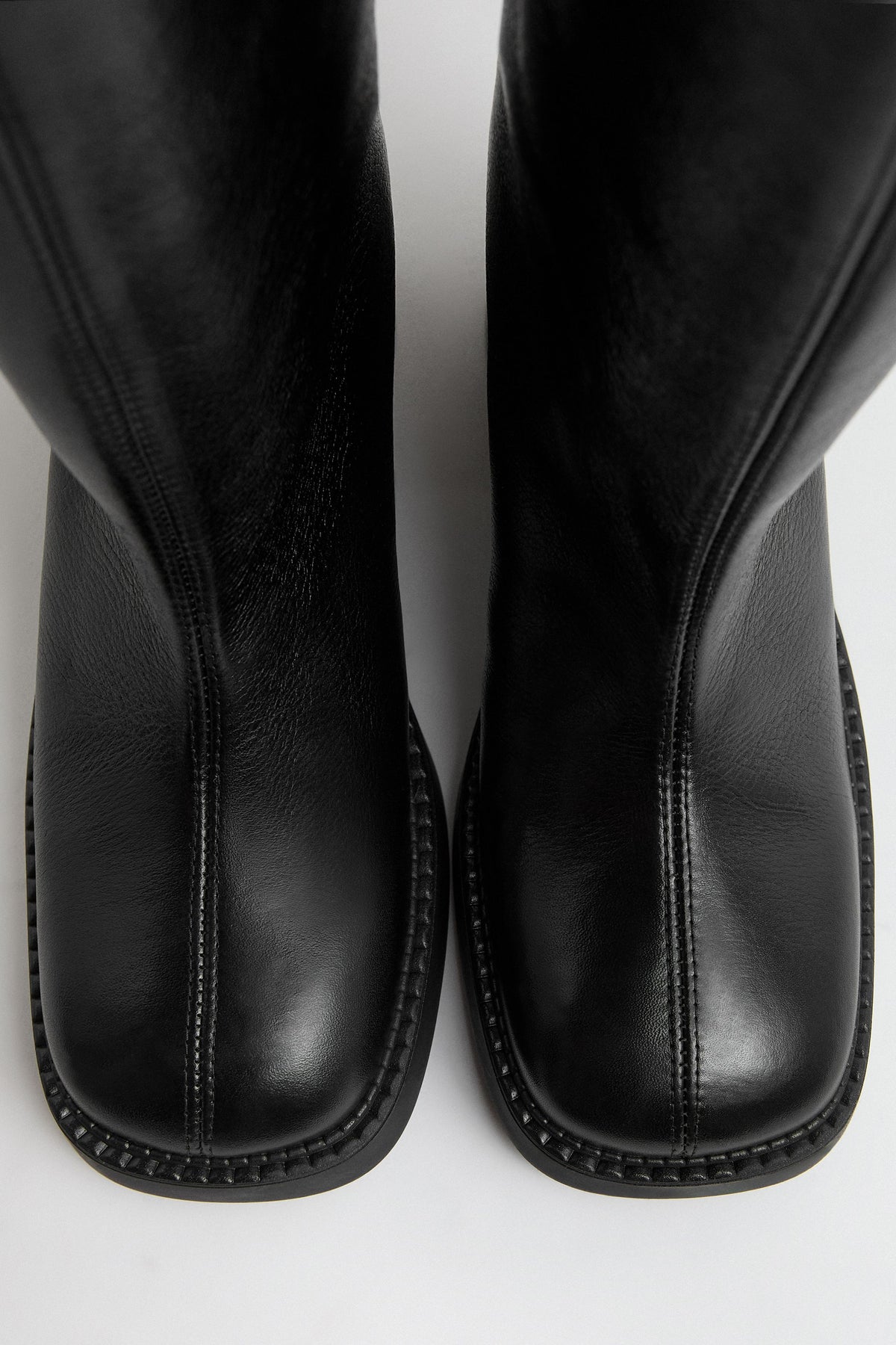 MIISTA IZOLDA BOOTS