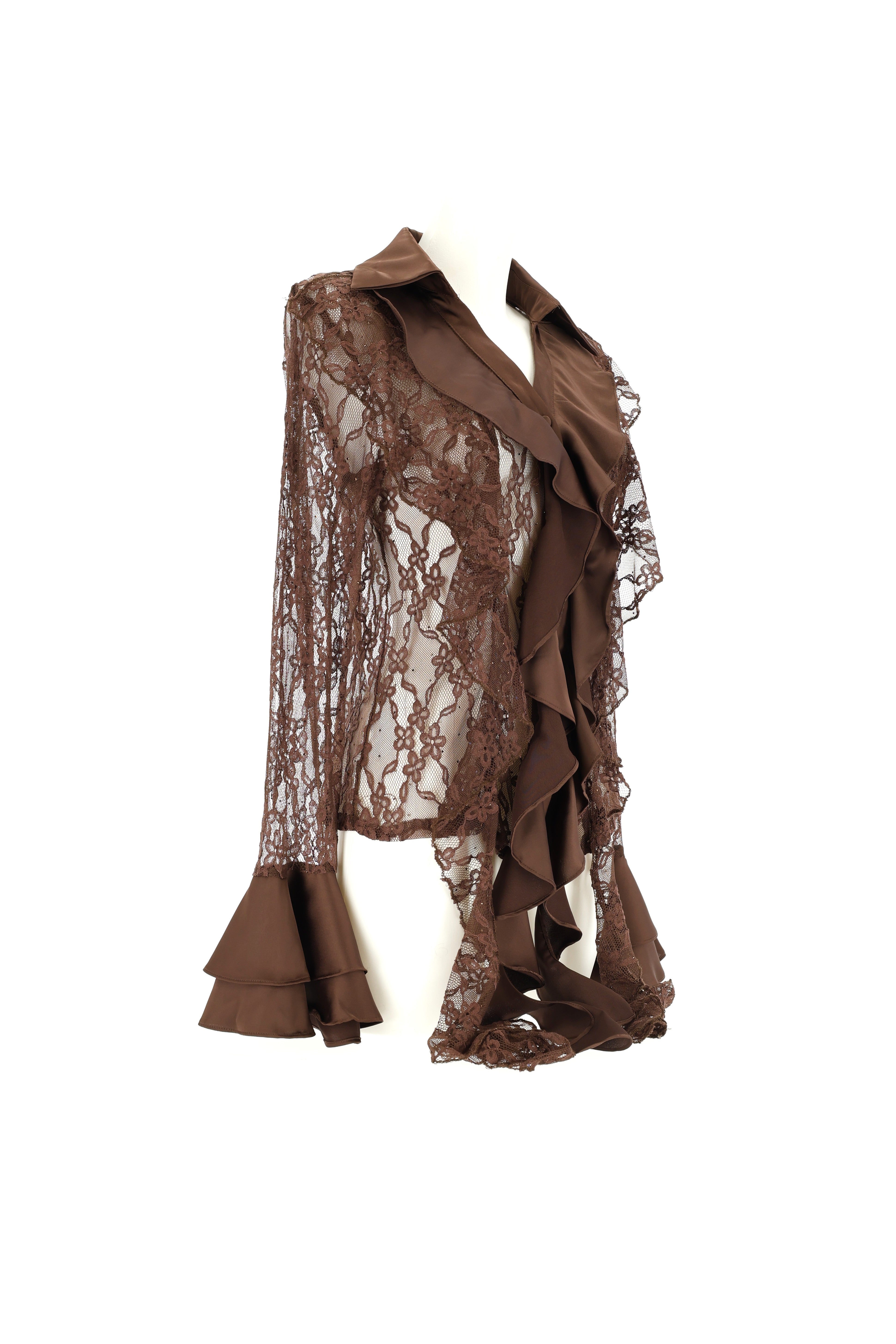 PUOŠNI GIPIŪRO PALAIDINĖ