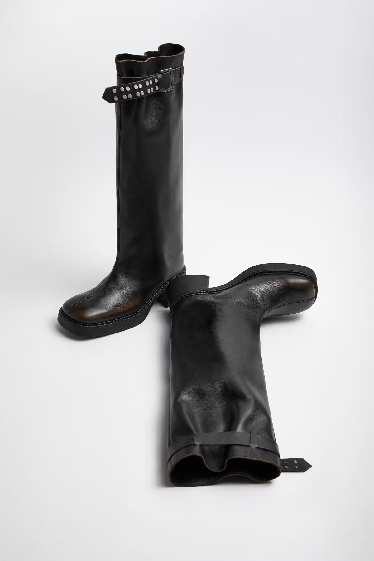 MIISTA KRISTEL BOOTS