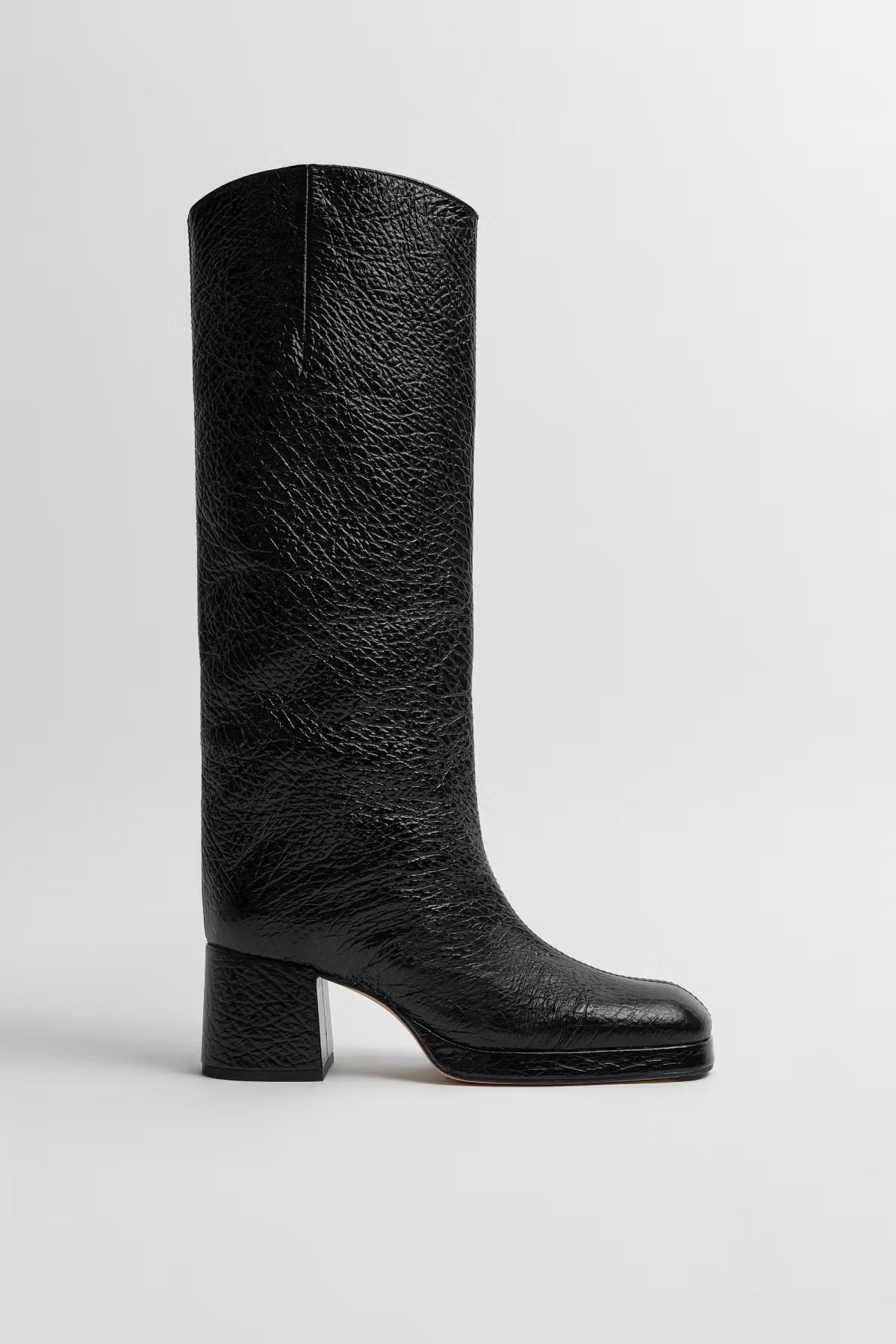 MIISTA TUNDRA BOOTS