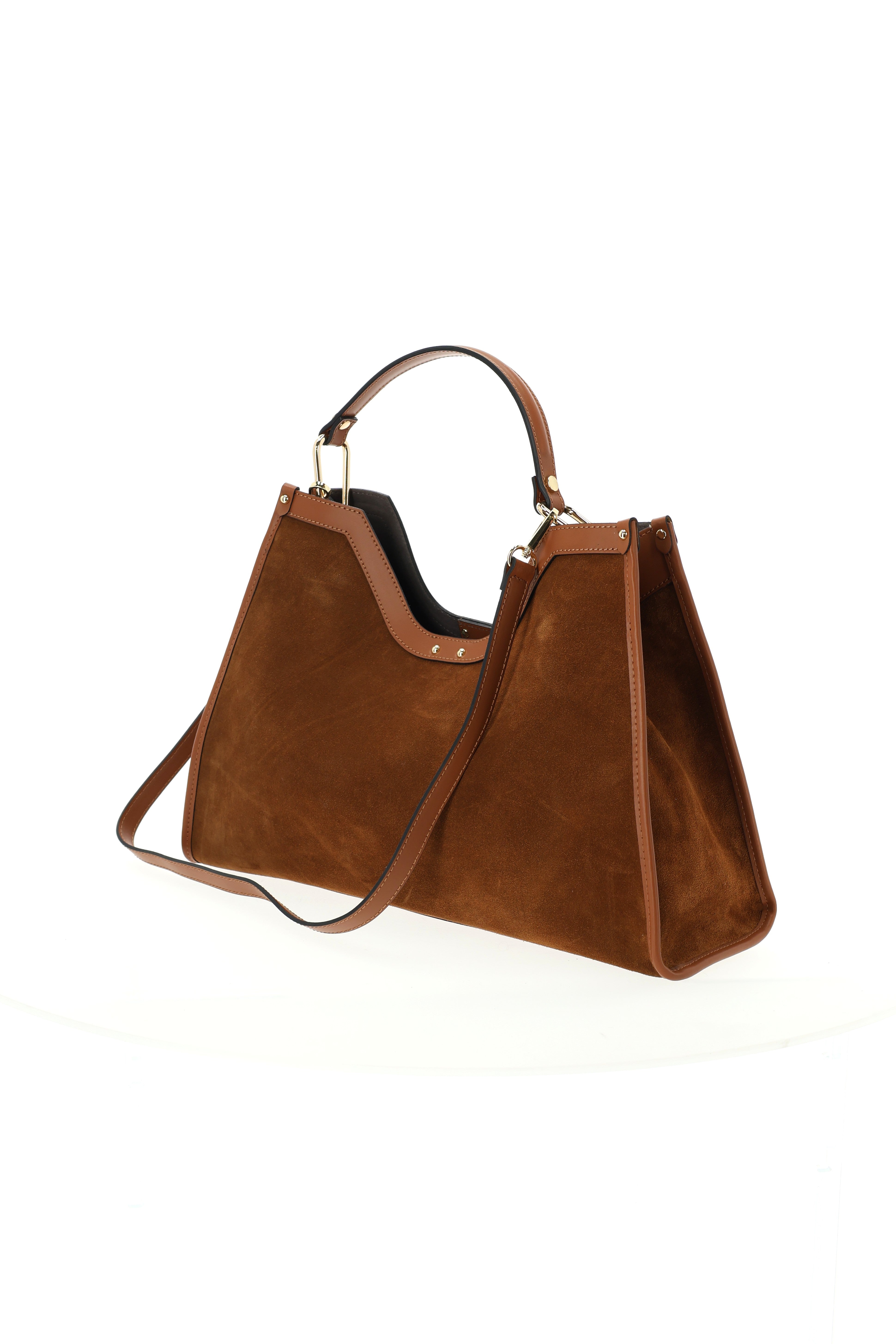 STANDŽIOS VERSTOS ODOS RANKINĖ