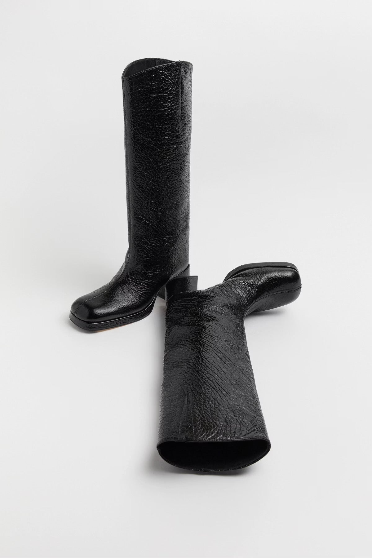 MIISTA TUNDRA BOOTS