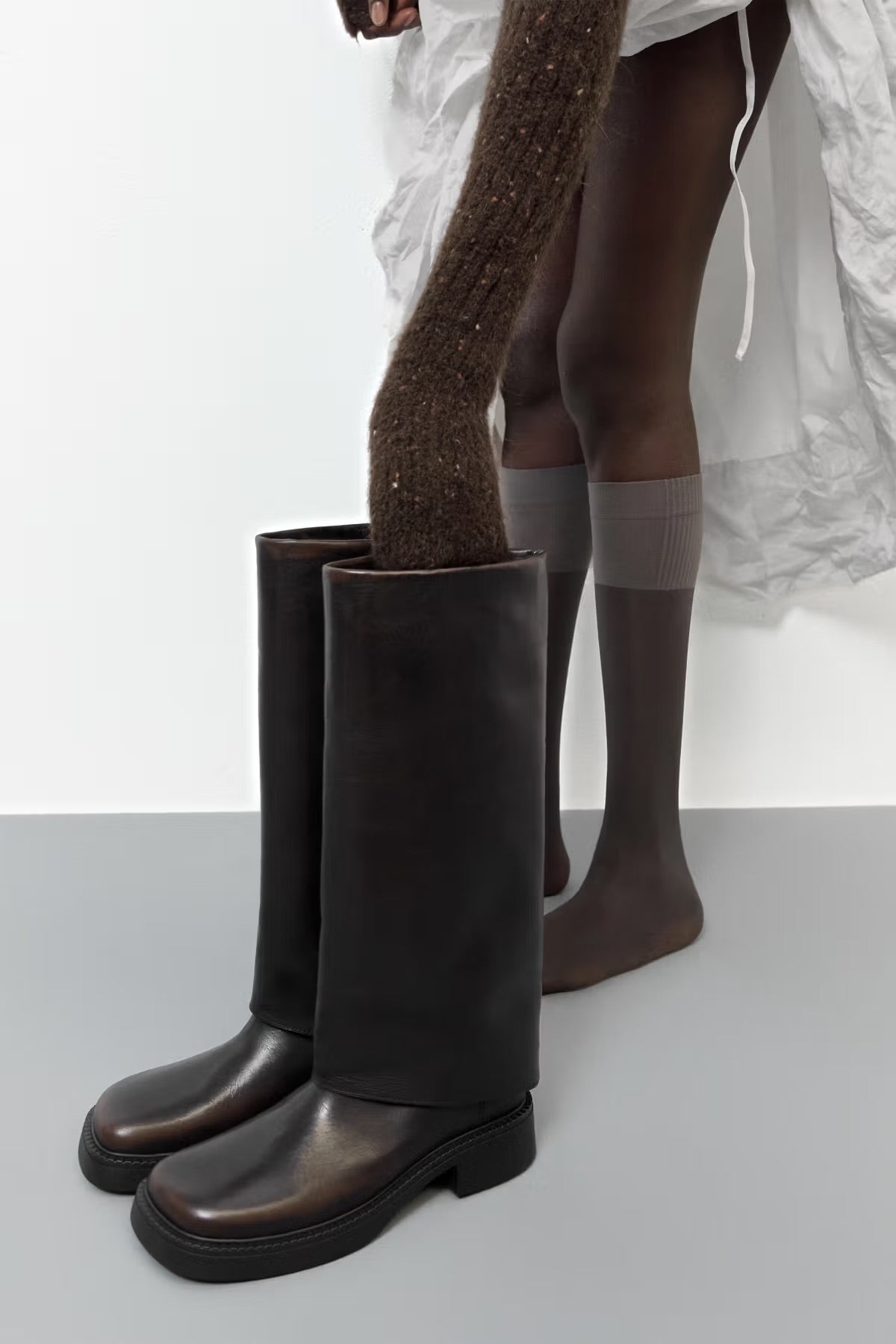 MIISTA LEALA BOOTS