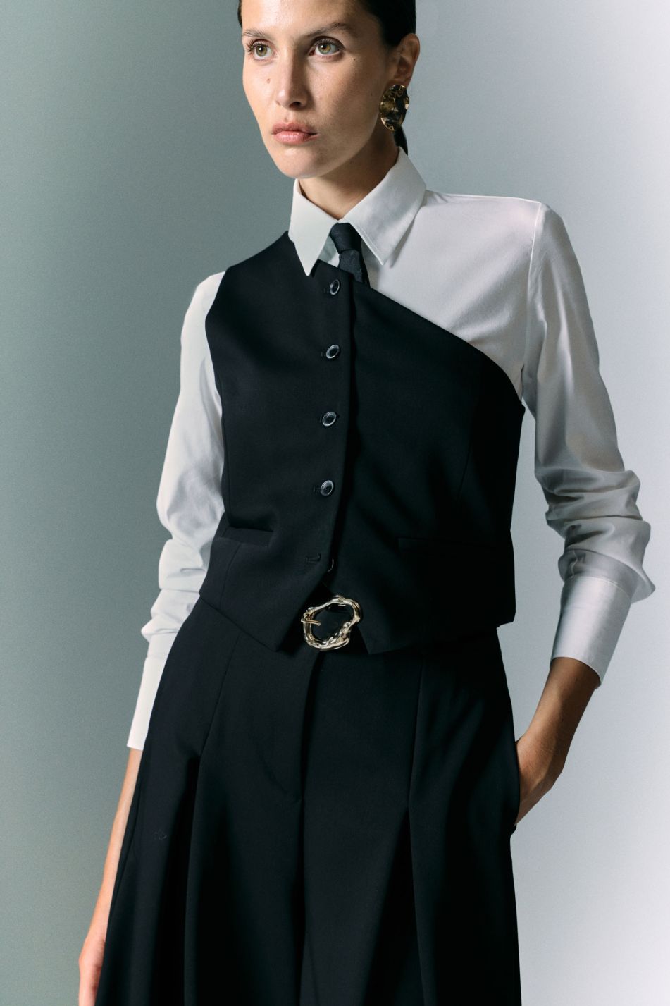 VIENO PETIES LIEMENĖ