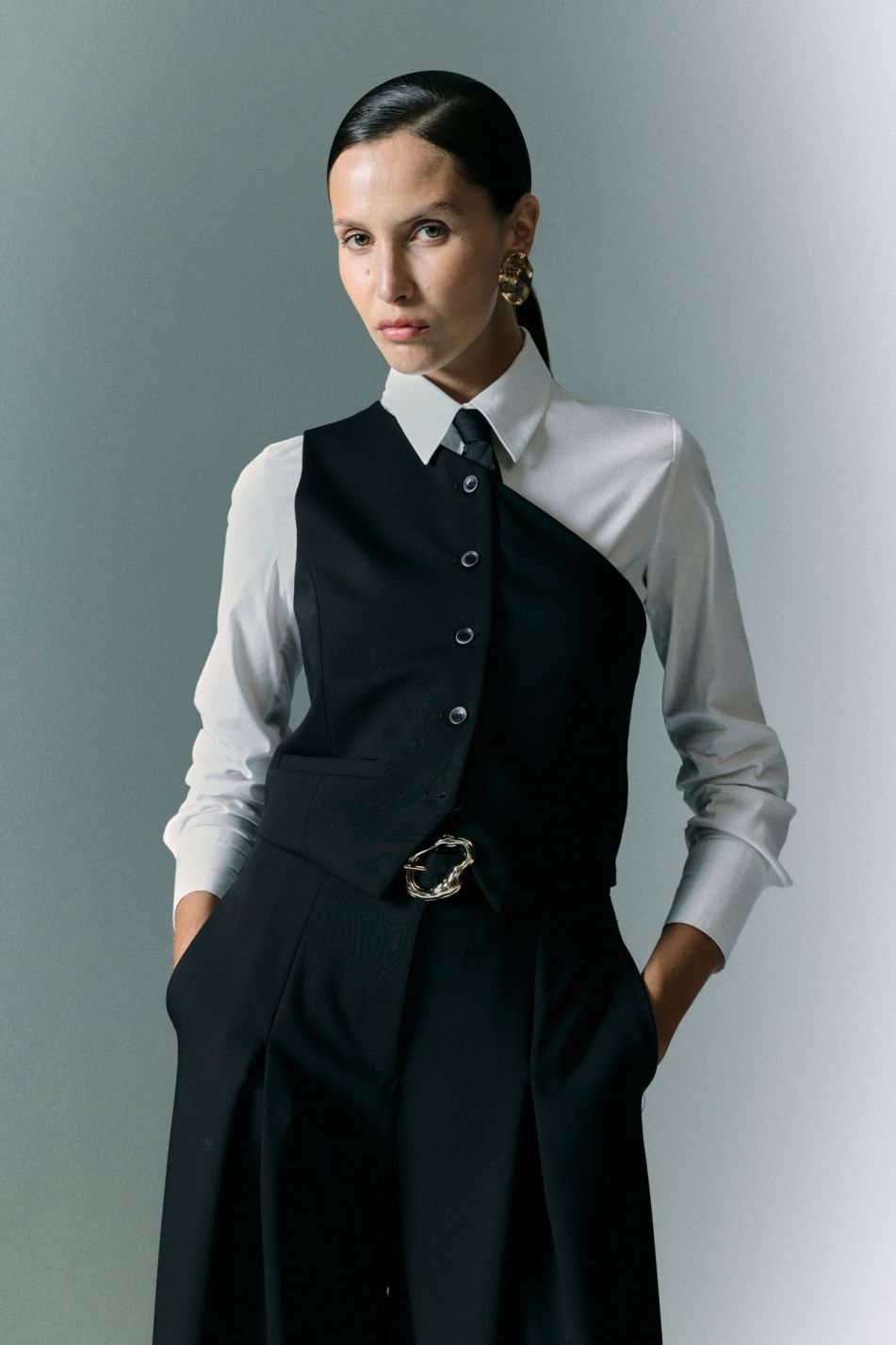 VIENO PETIES LIEMENĖ