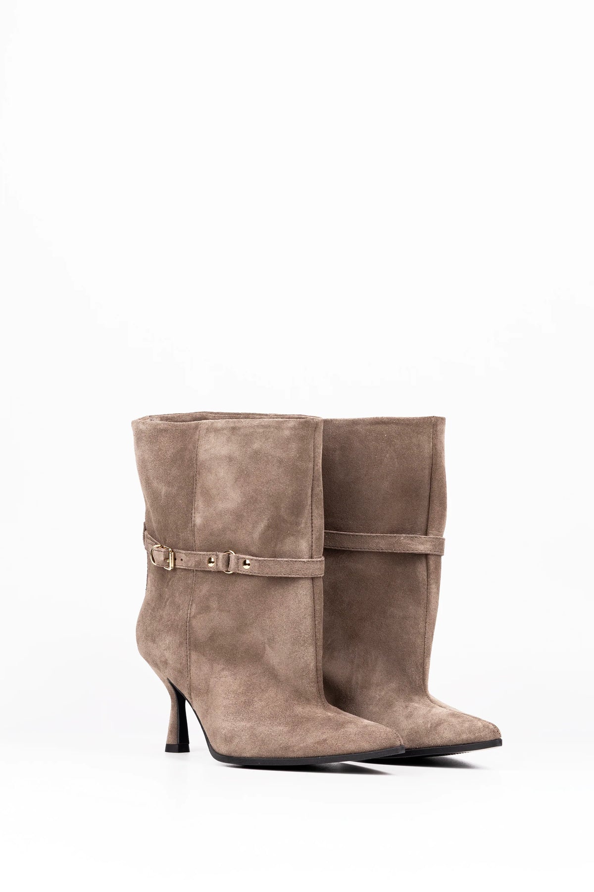 LESTROSA WHITNEY TAUPE