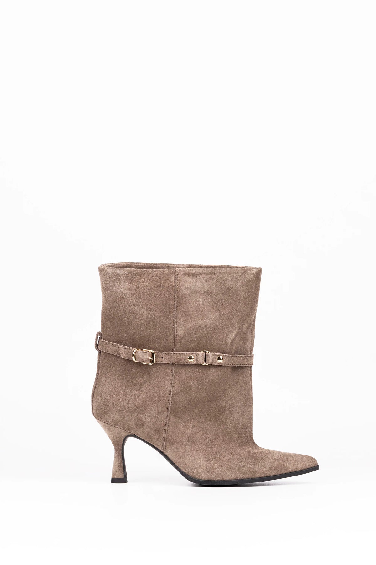 LESTROSA WHITNEY TAUPE