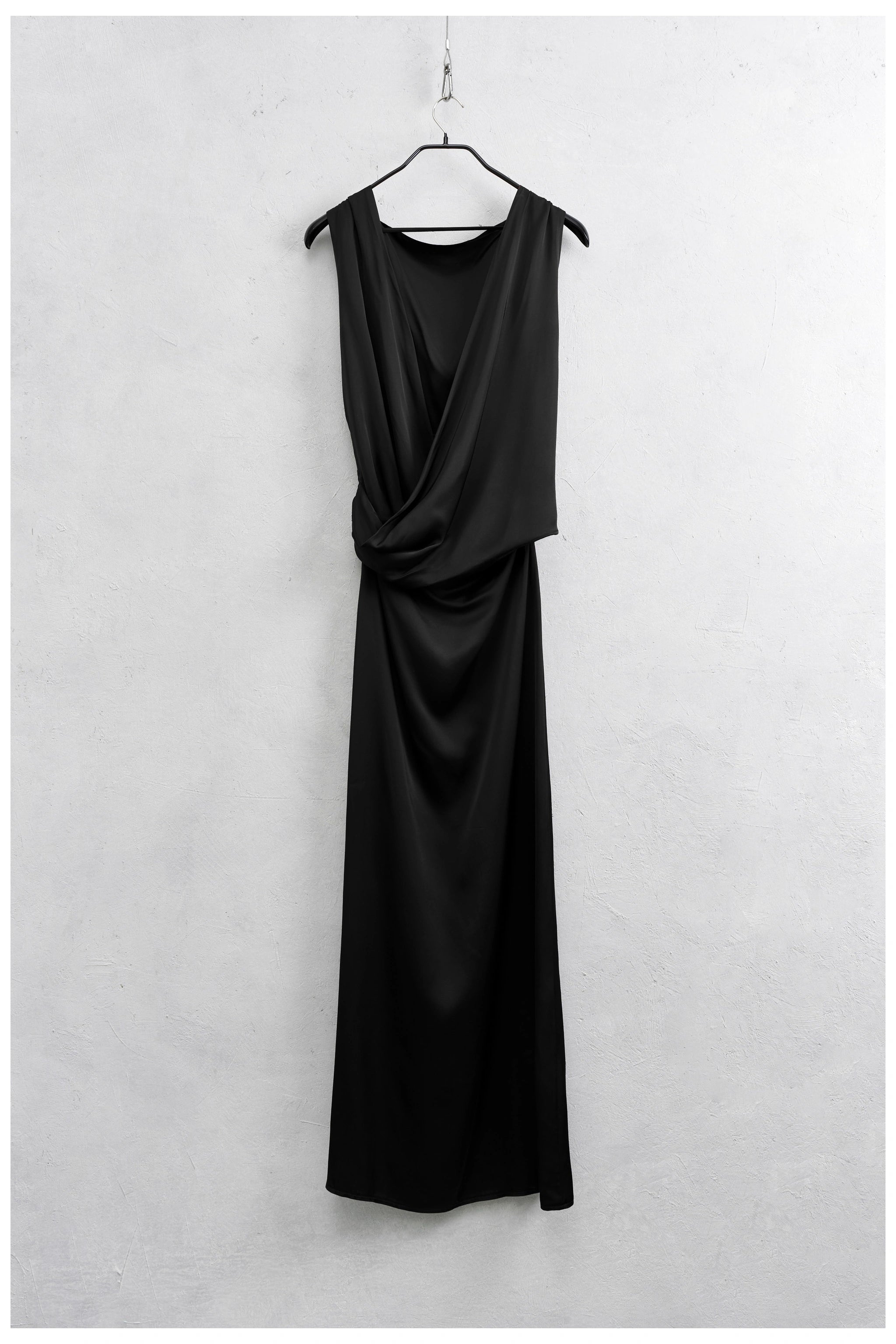 MAXI ATLASO SUKNELĖ