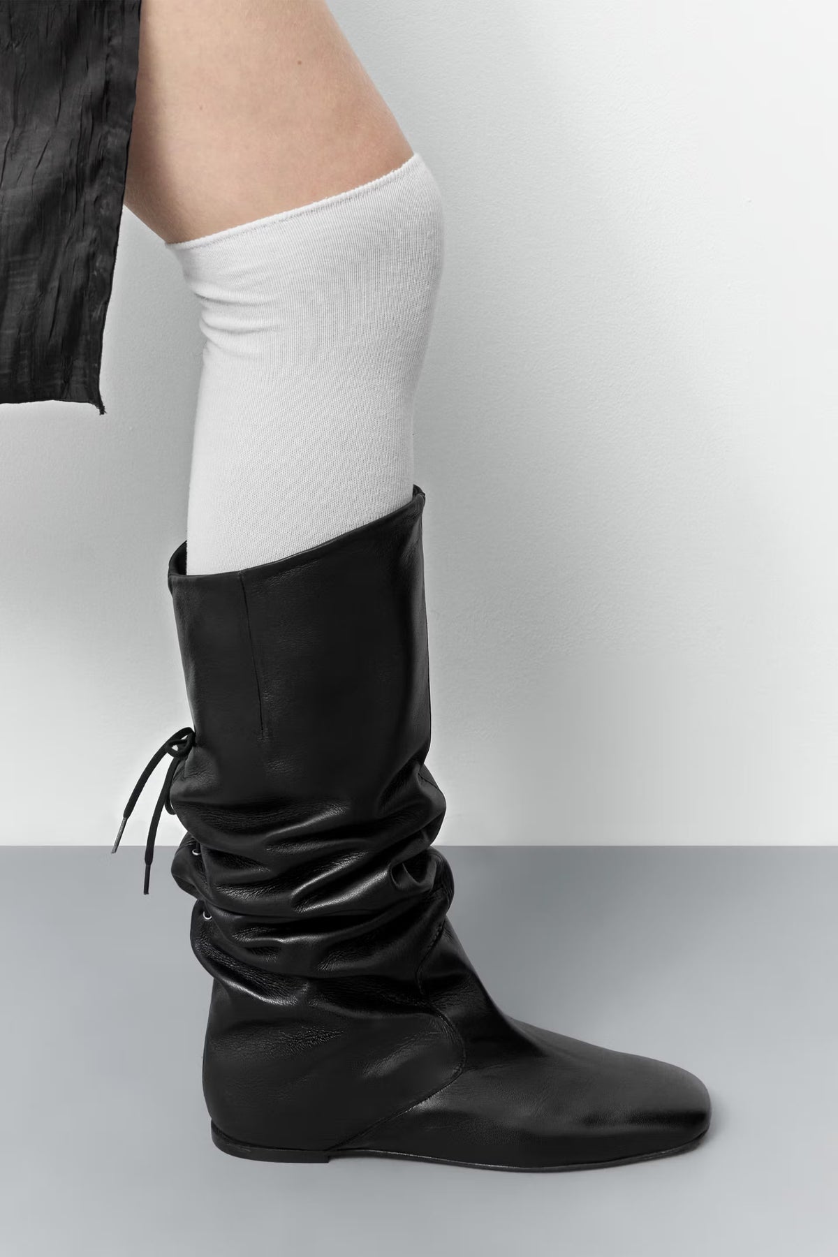 MIISTA KAROLA BOOTS