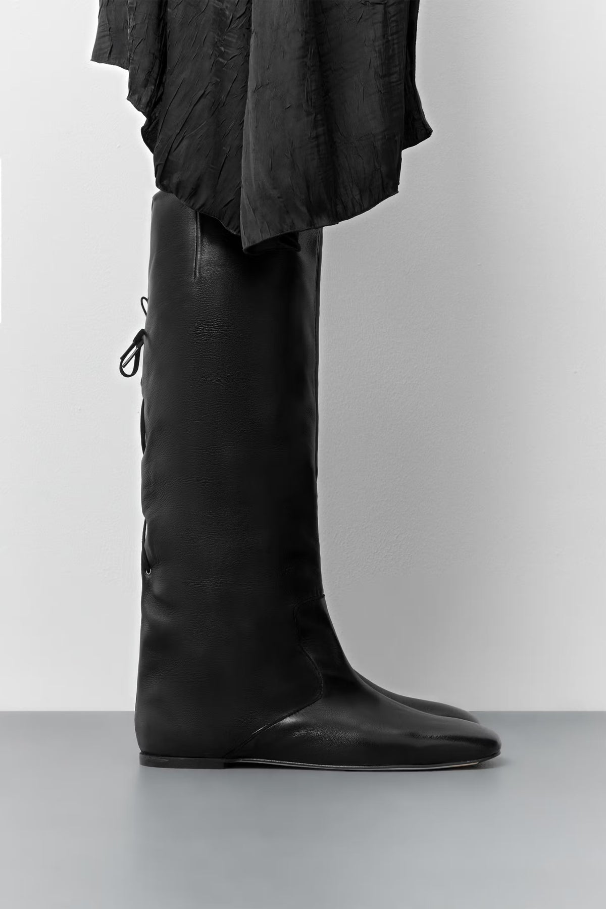 MIISTA KAROLA BOOTS