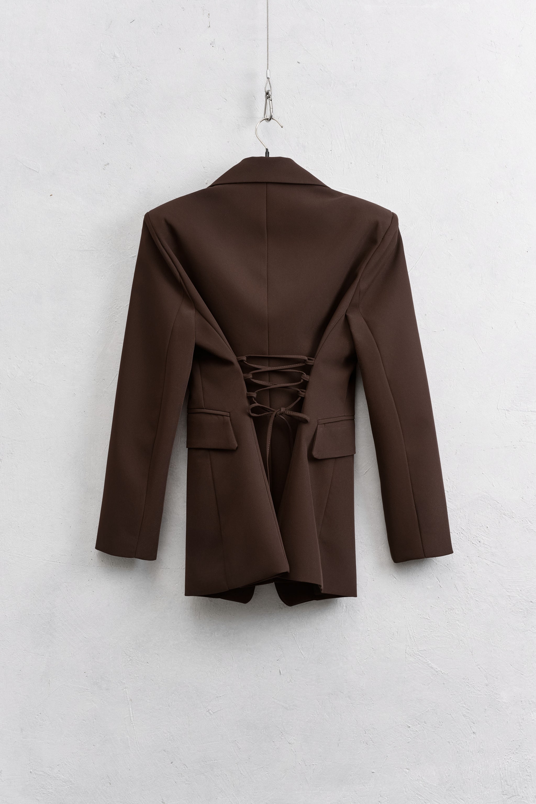 LIEMENUOTAS ŠVARKAS