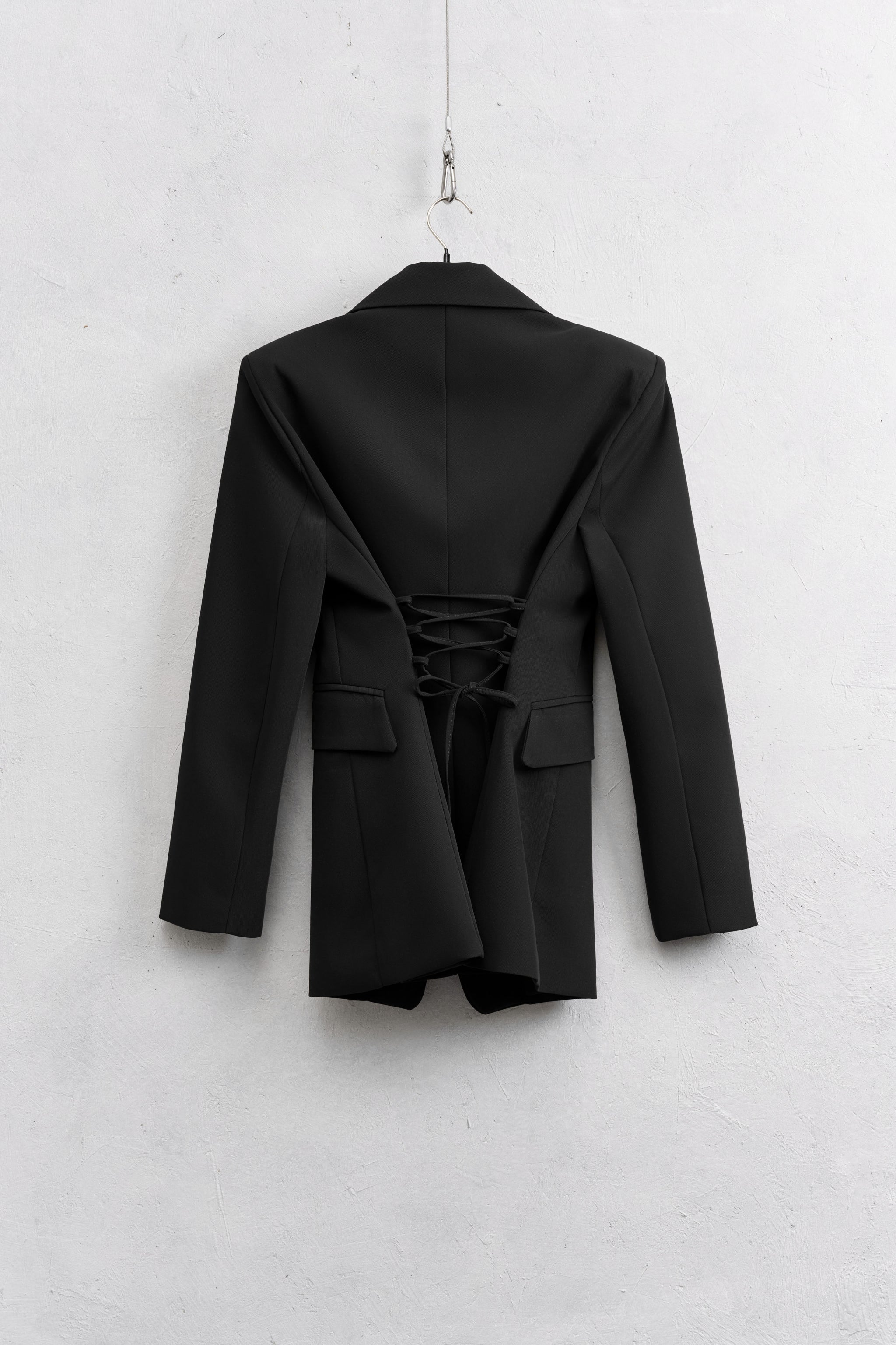 LIEMENUOTAS ŠVARKAS