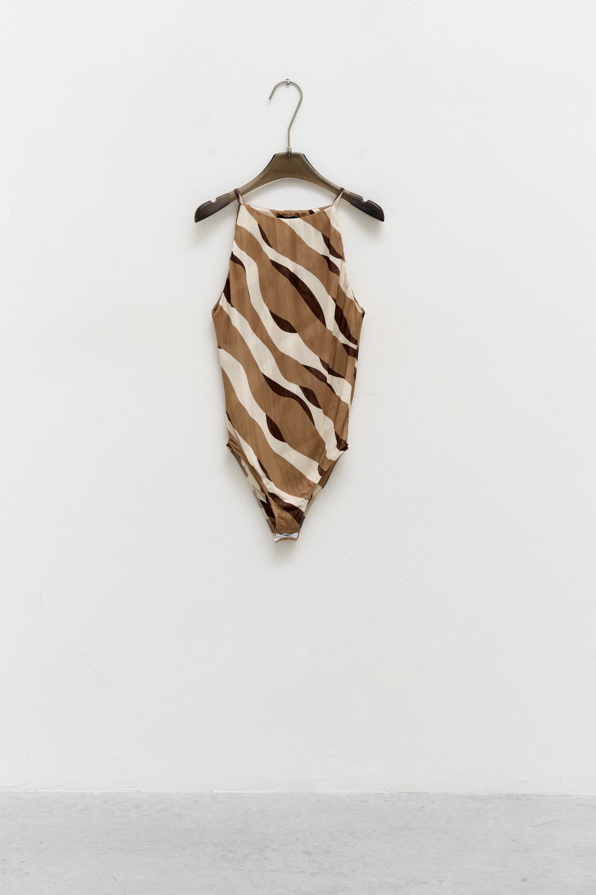 BODIS ZEBRA