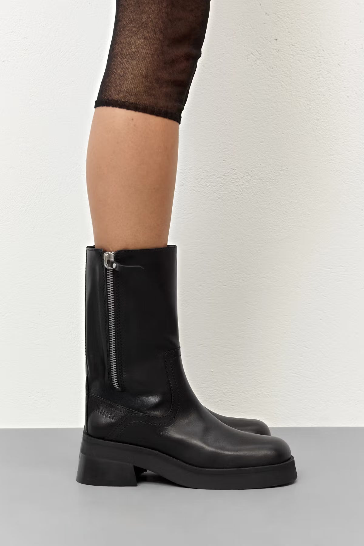 MIISTA GUNDA BOOTS