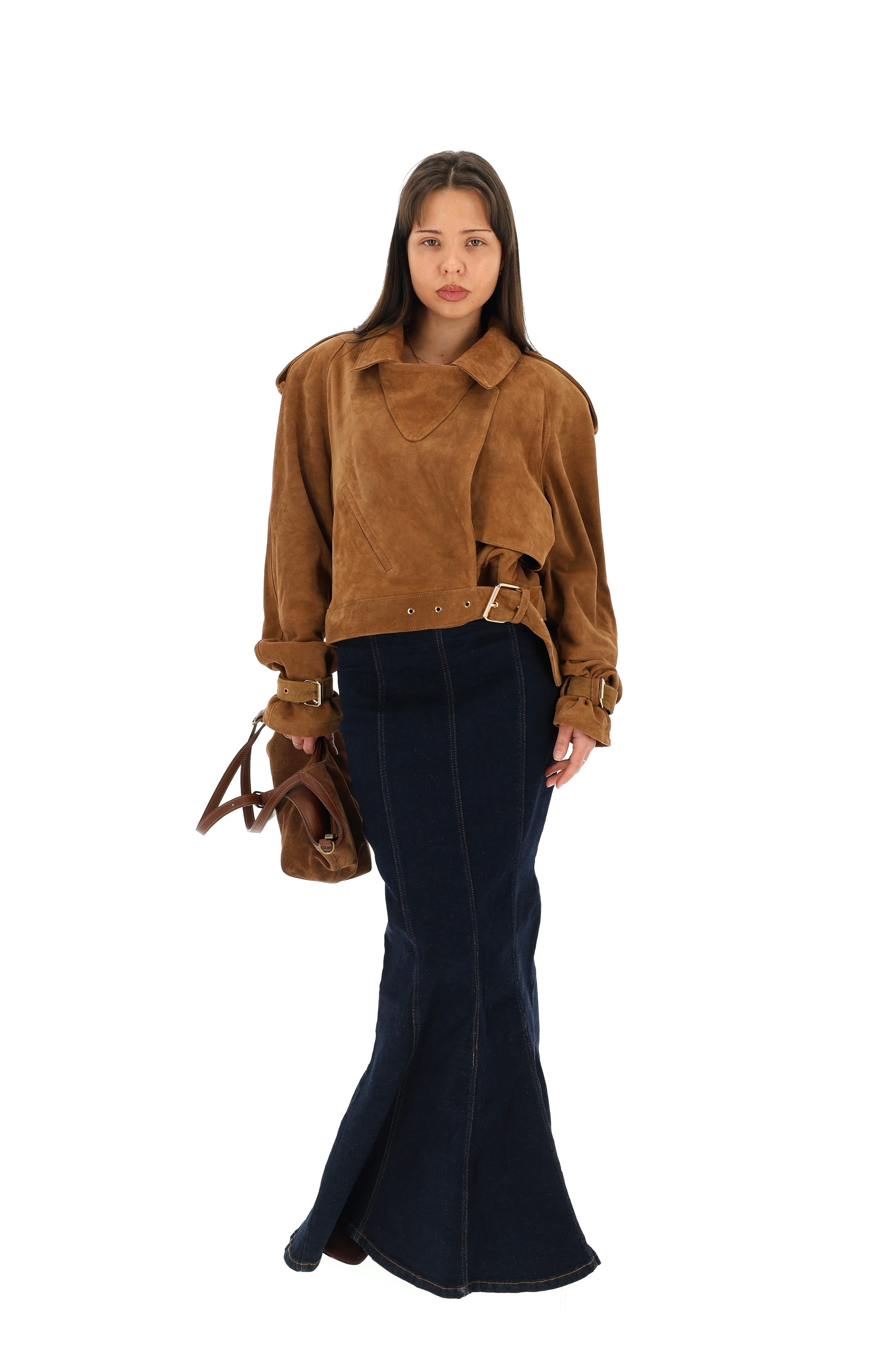 NATŪRALIOS VERSTOS ODOS ŠVARKELIS