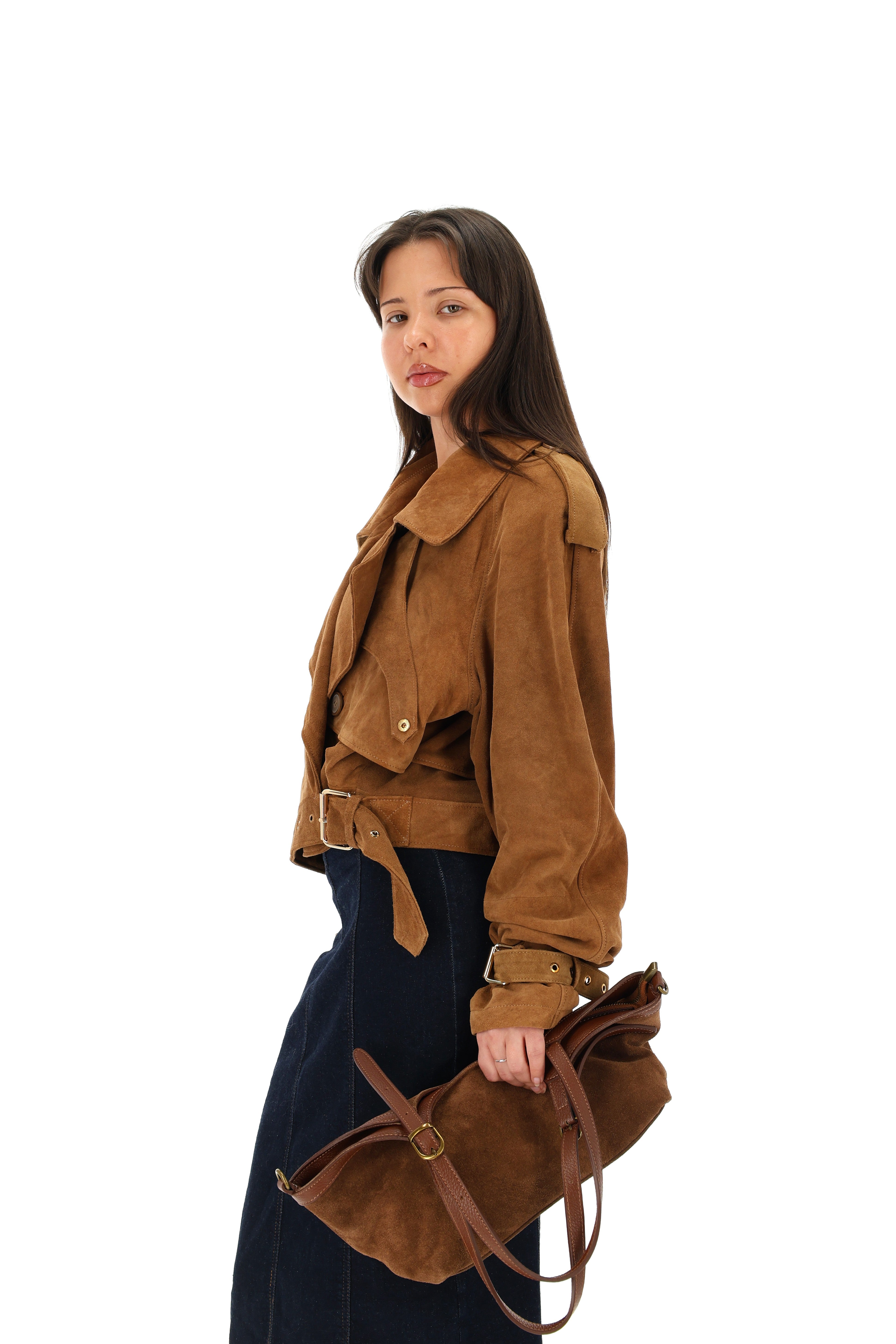 NATŪRALIOS VERSTOS ODOS ŠVARKELIS