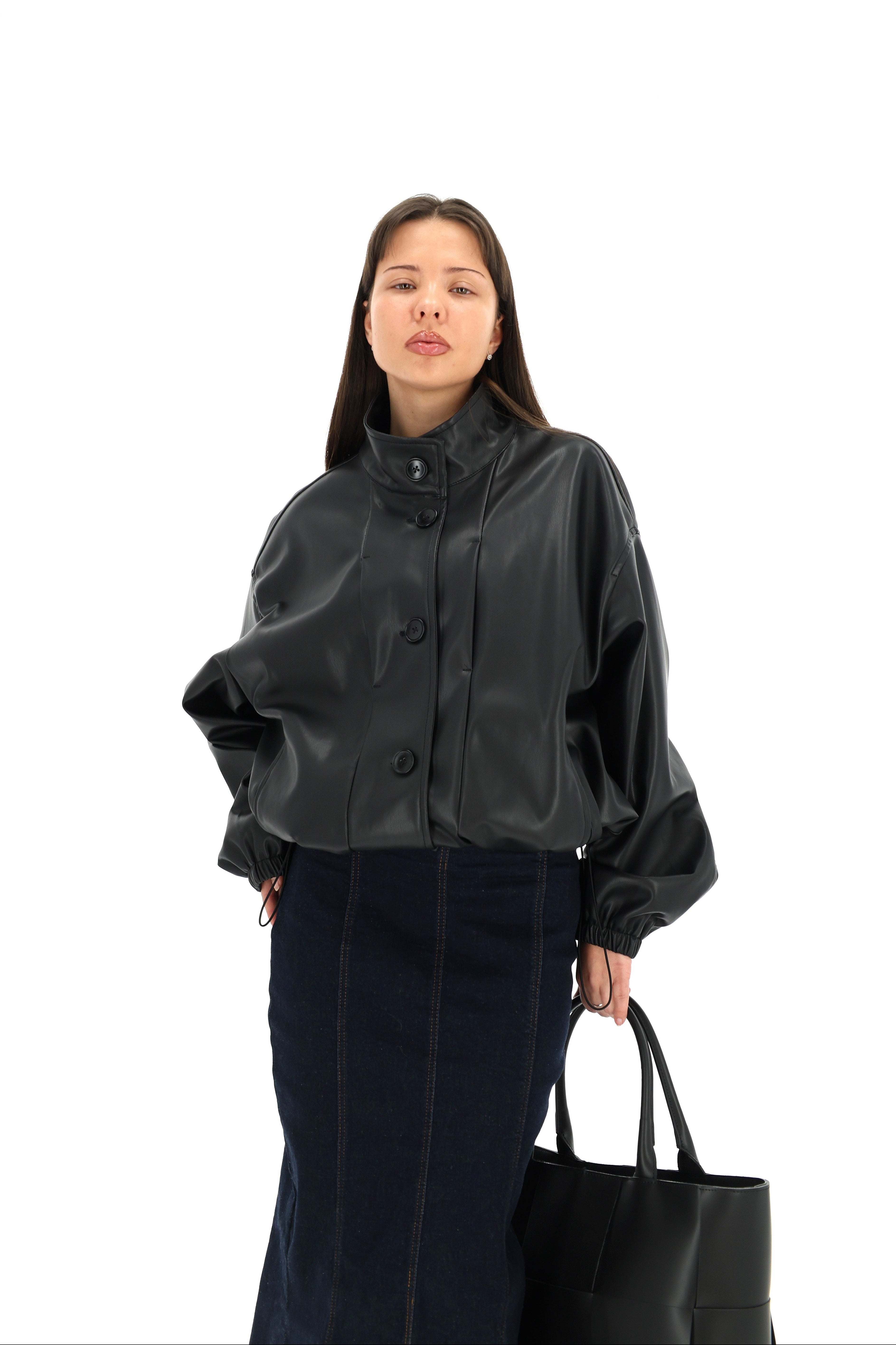 EKO ODOS ŠVARKELIS ONE SIZE