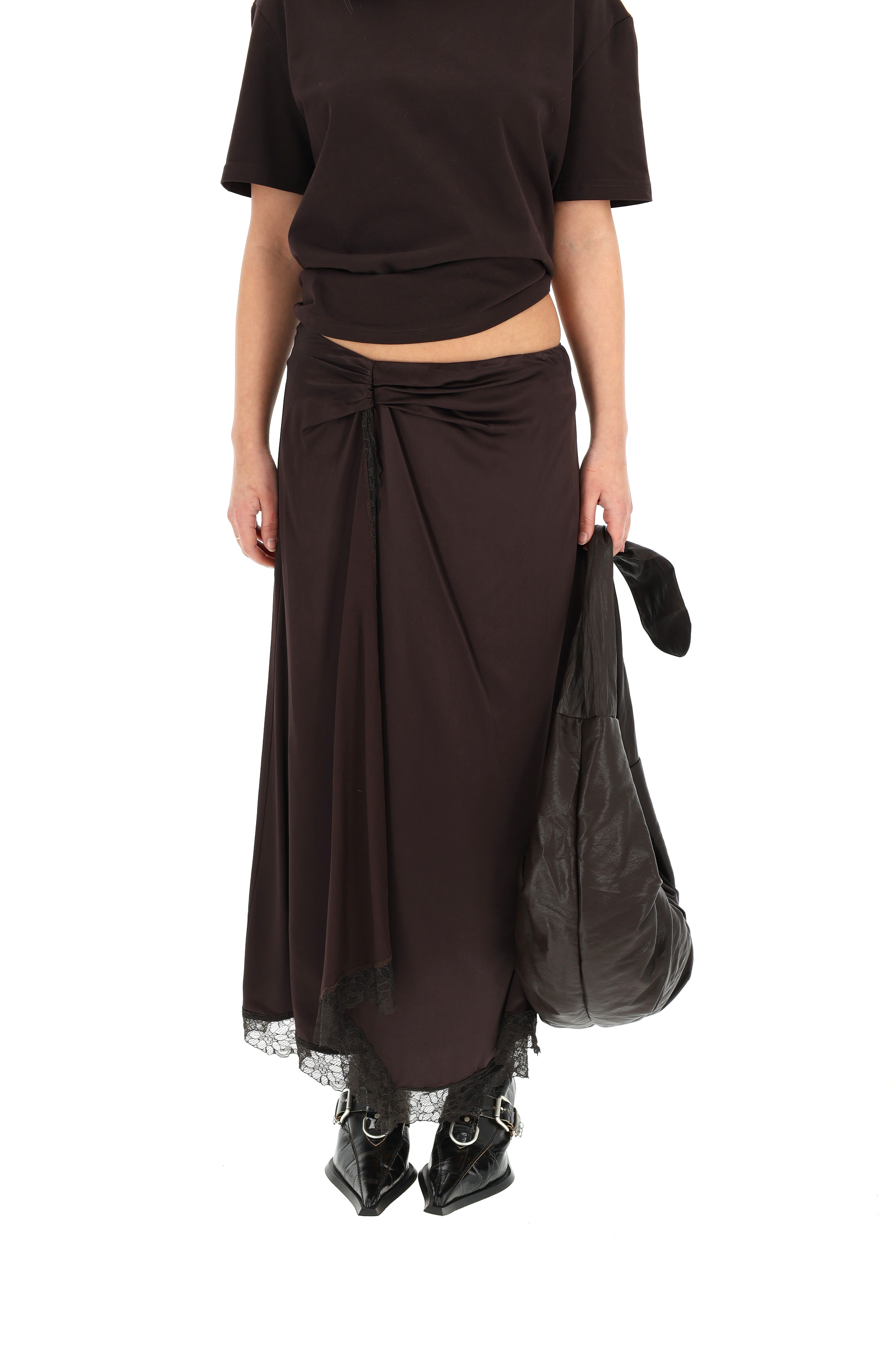 ATLASO SIJONAS SU GIPIŪRO DETALE