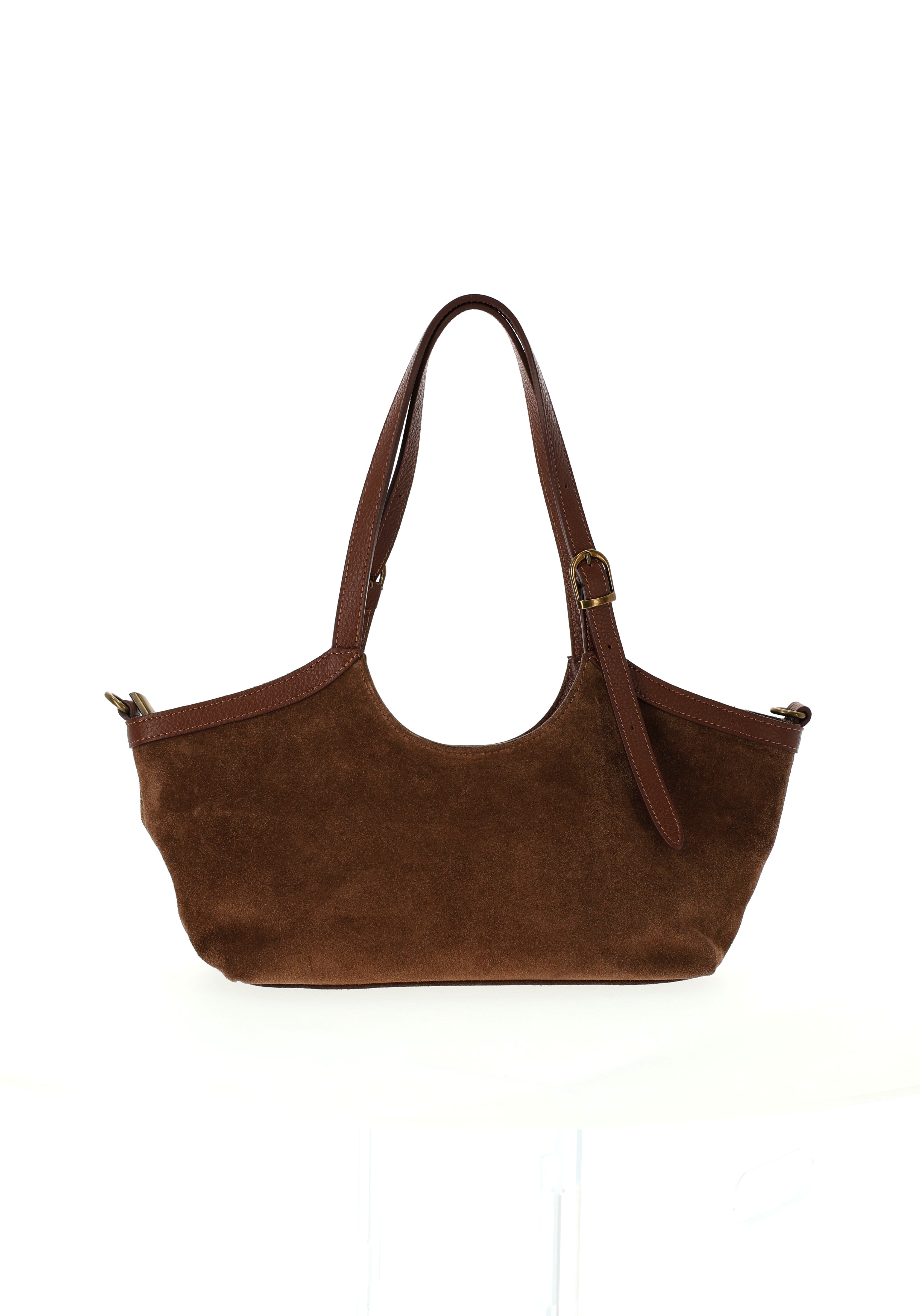 VERSTOS ODOS RANKINĖ