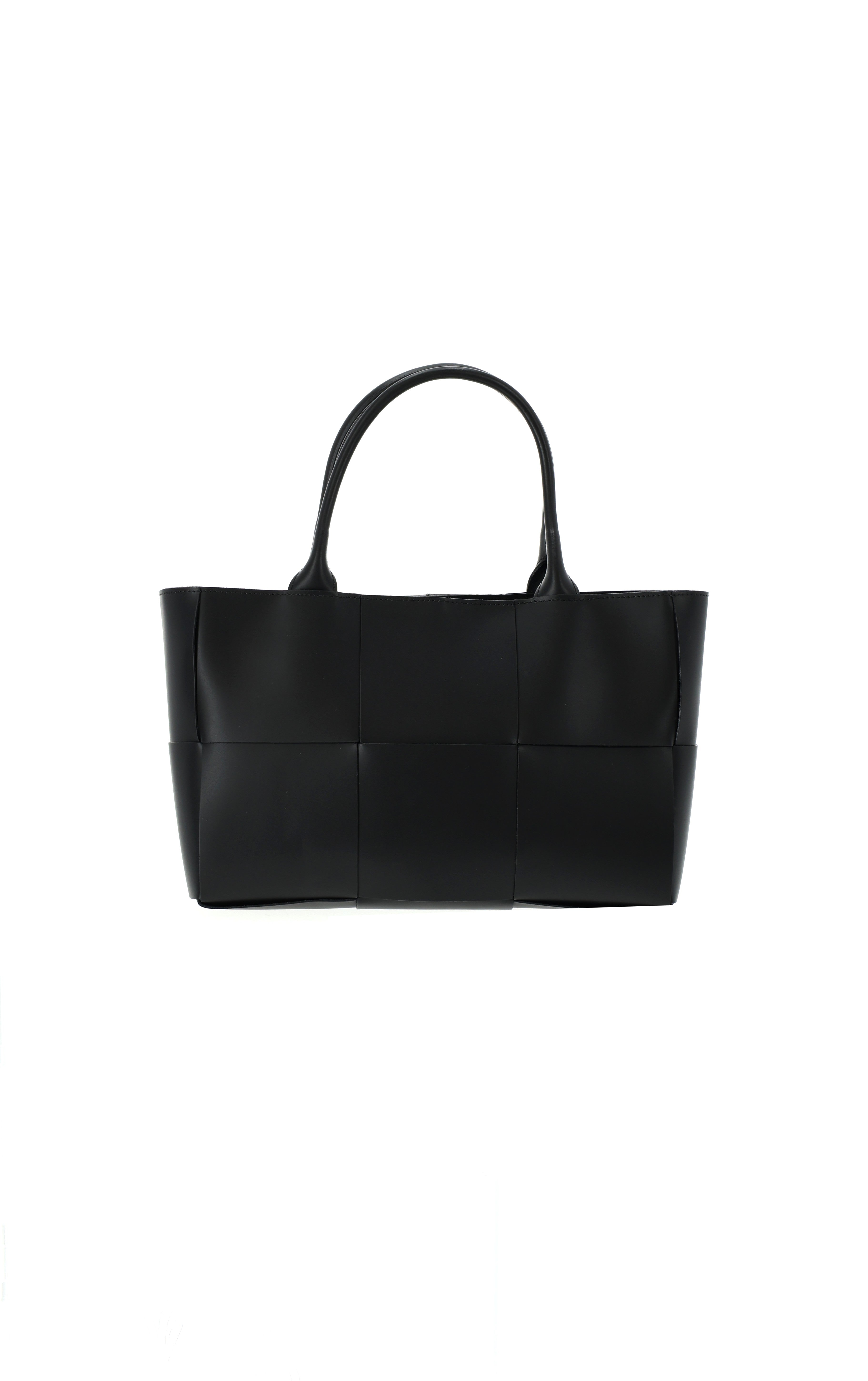 NATŪRALIOS ODOS STANDI RANKINĖ