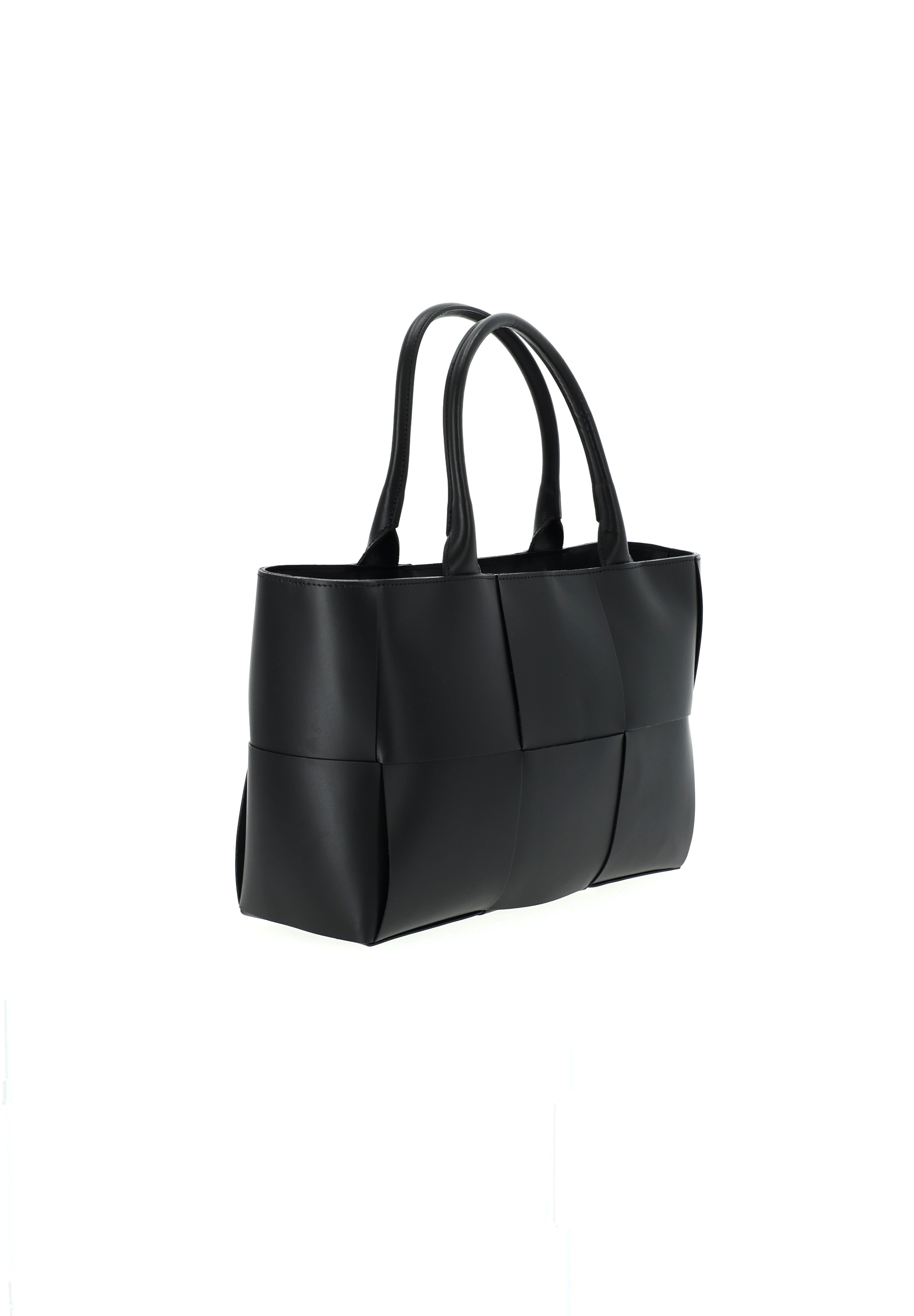 NATŪRALIOS ODOS STANDI RANKINĖ