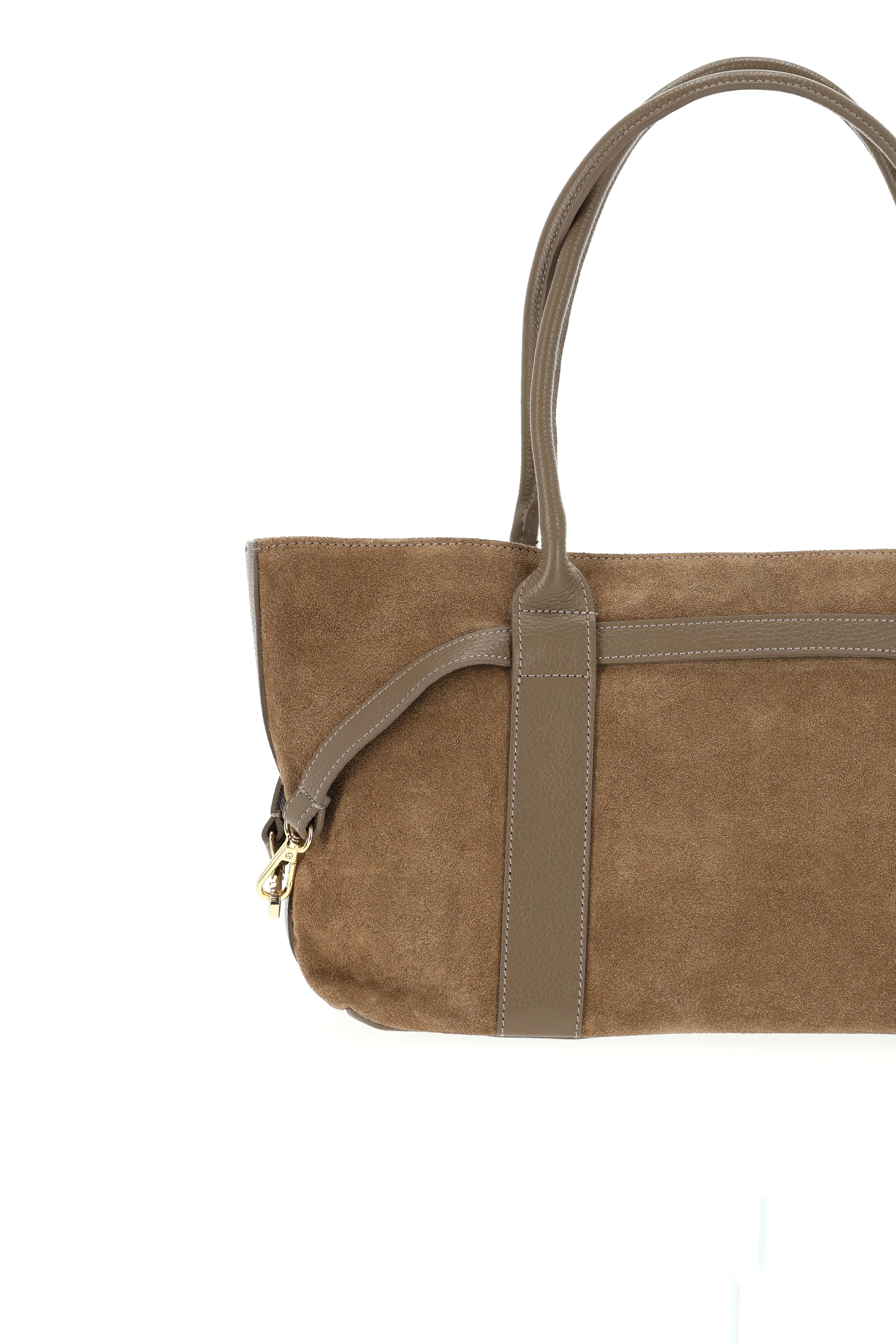 MIDI VERSTOS ODOS RANKINĖ