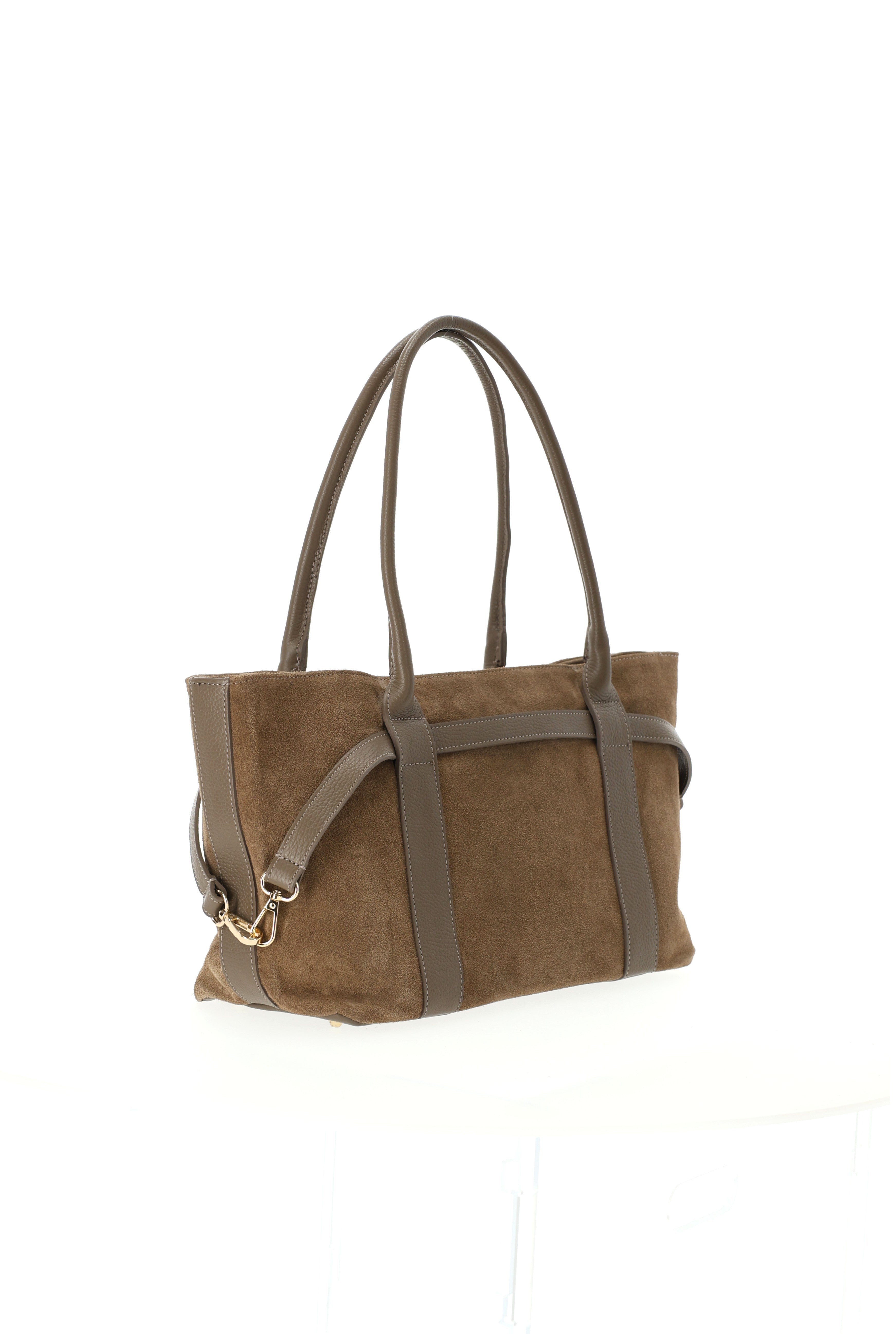 MIDI VERSTOS ODOS RANKINĖ