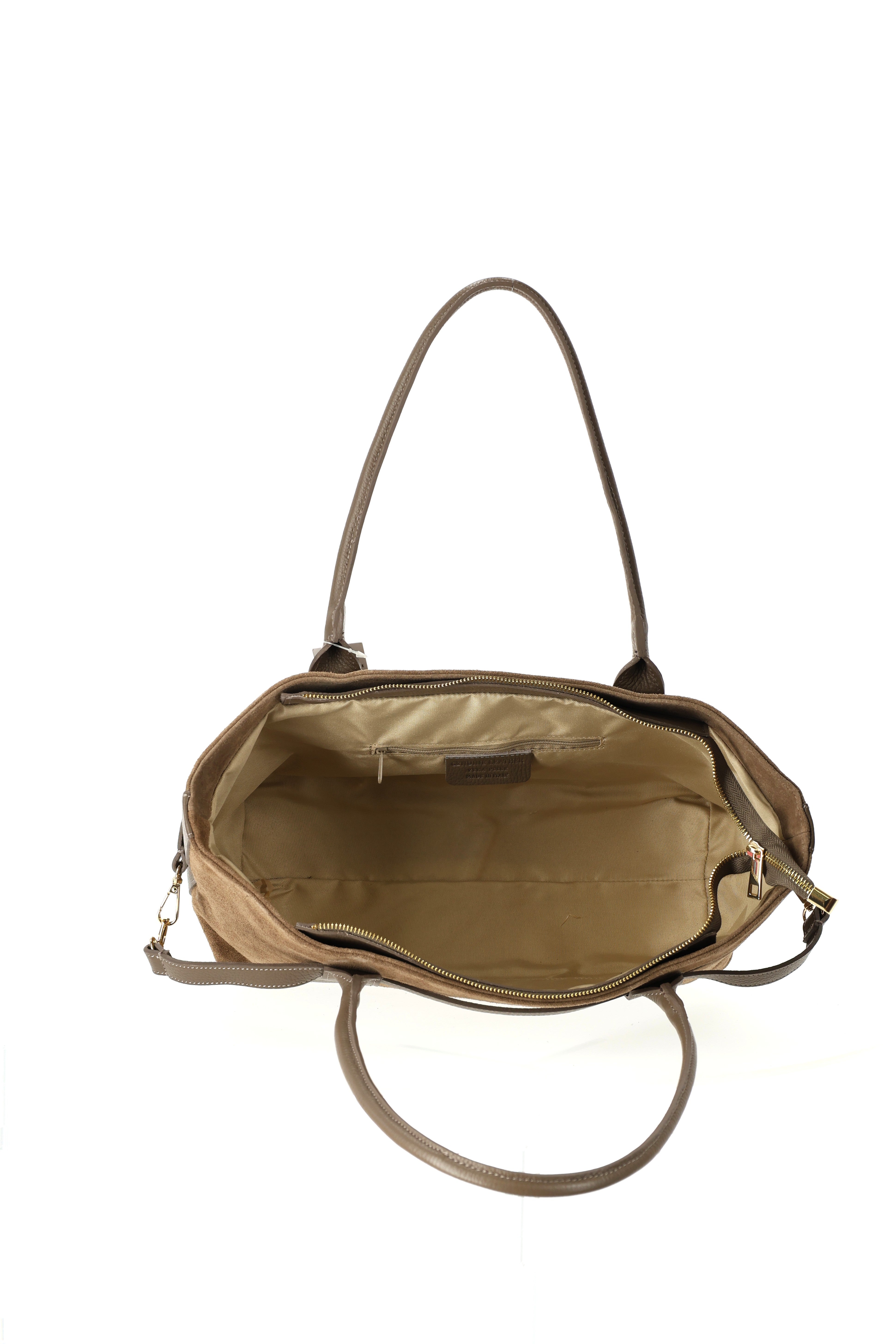 MIDI VERSTOS ODOS RANKINĖ