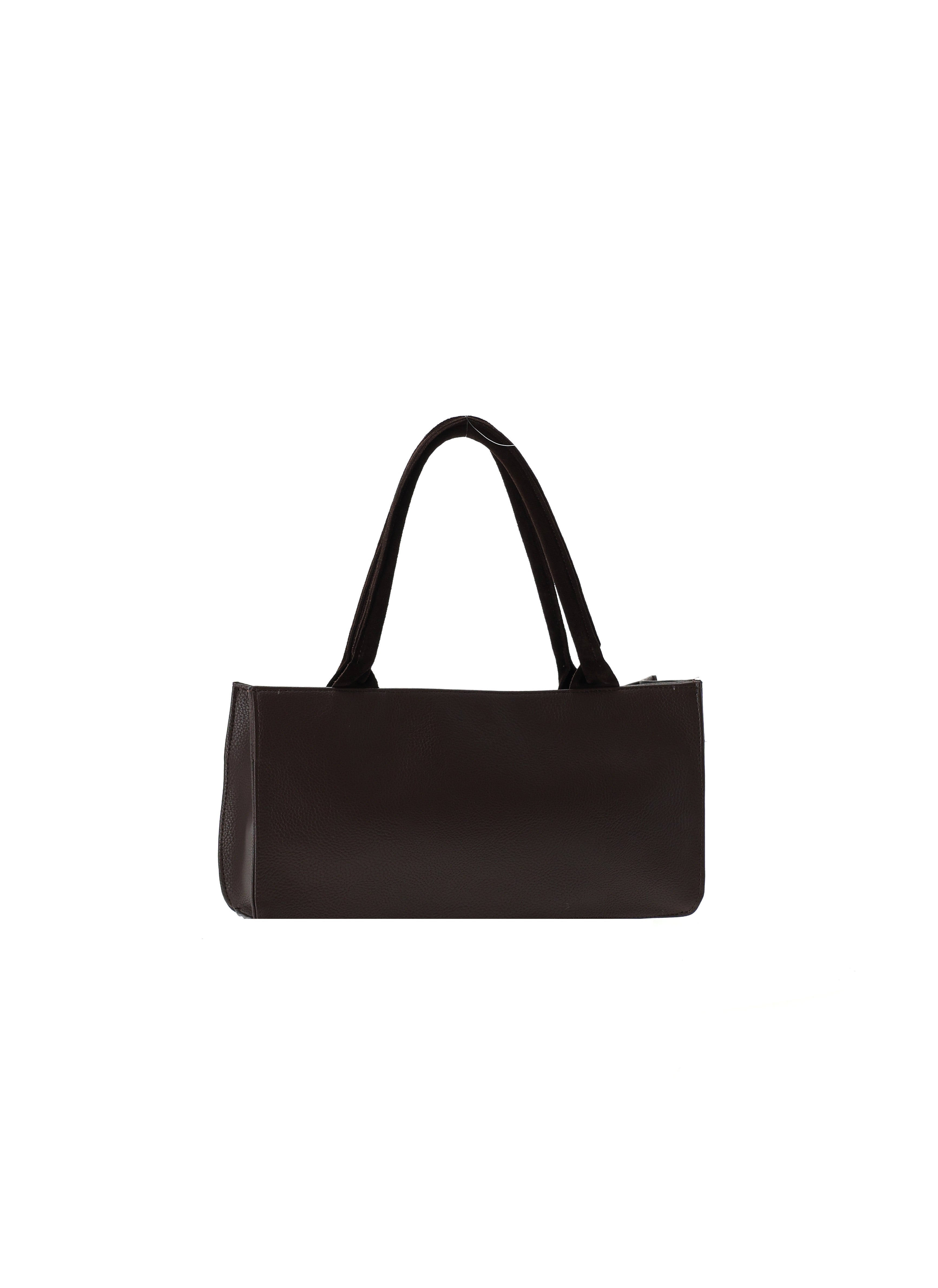 NATŪRALIOS ODOS RANKŲ DARBO RANKINĖ SU VERSTOS ODOS DETALĖMIS