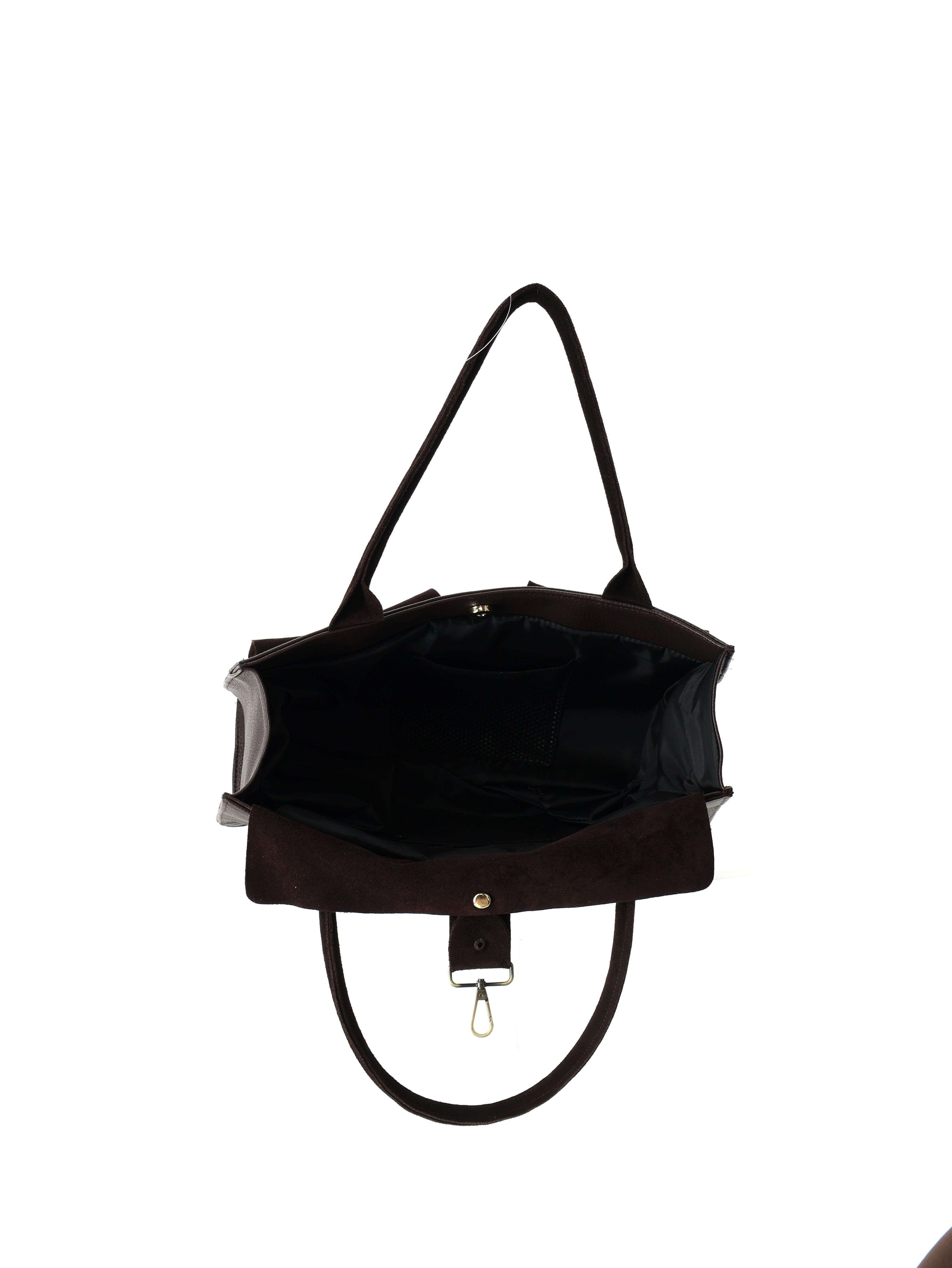 NATŪRALIOS ODOS RANKŲ DARBO RANKINĖ SU VERSTOS ODOS DETALĖMIS