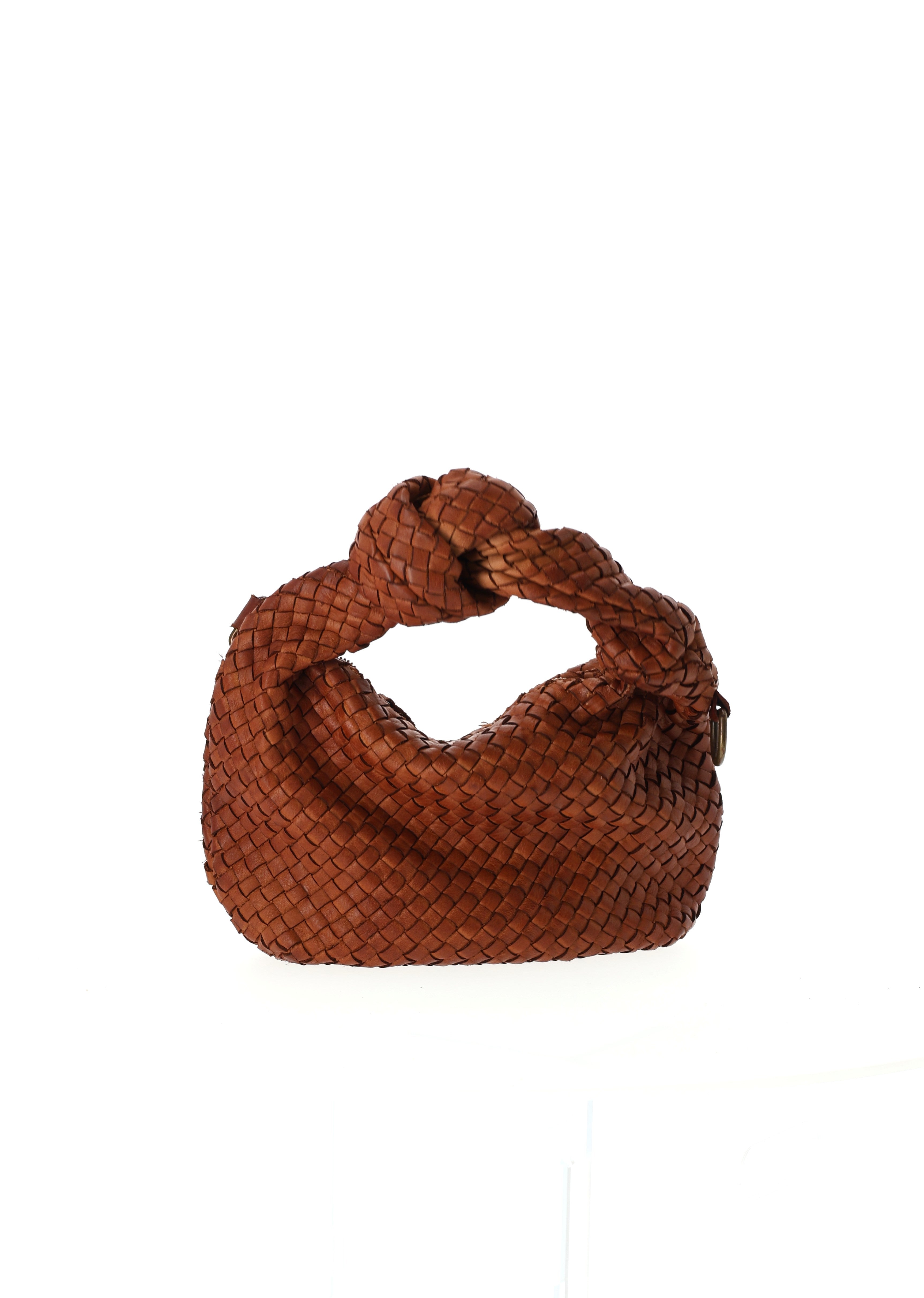 VINTAGE ODOS MINI RANKINĖ