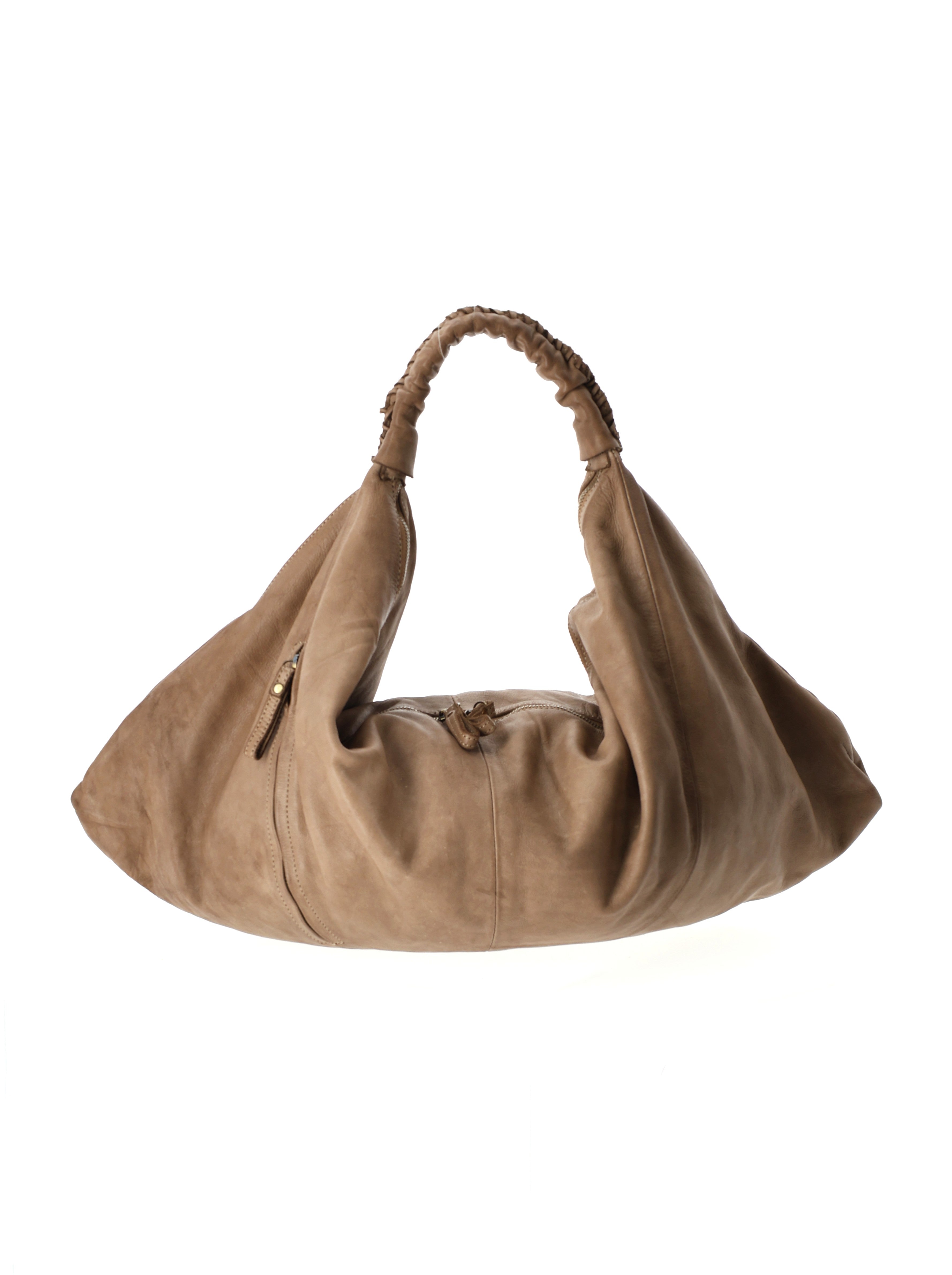 MAXI VINTAGE ODOS RANKINĖ