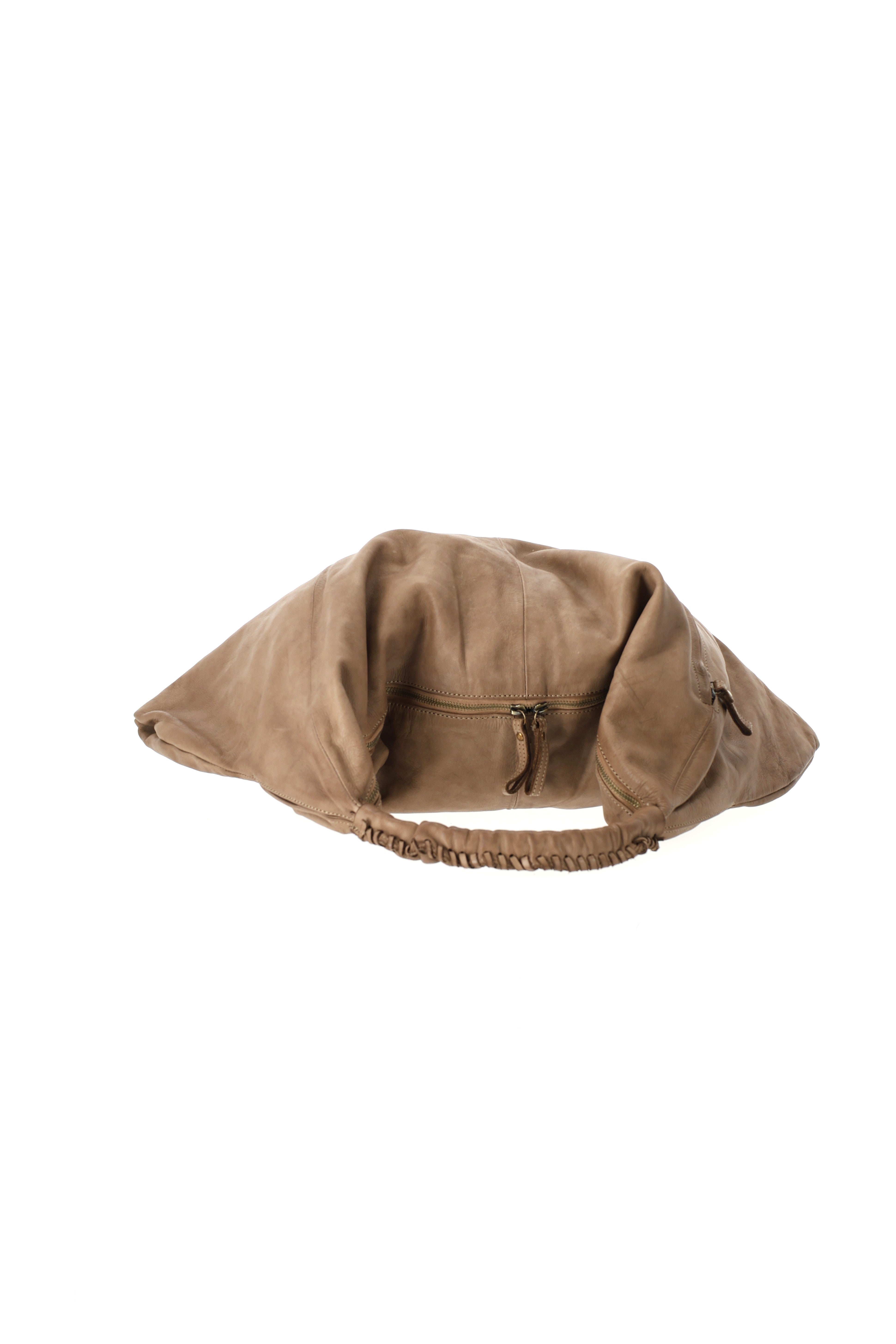 MAXI VINTAGE ODOS RANKINĖ