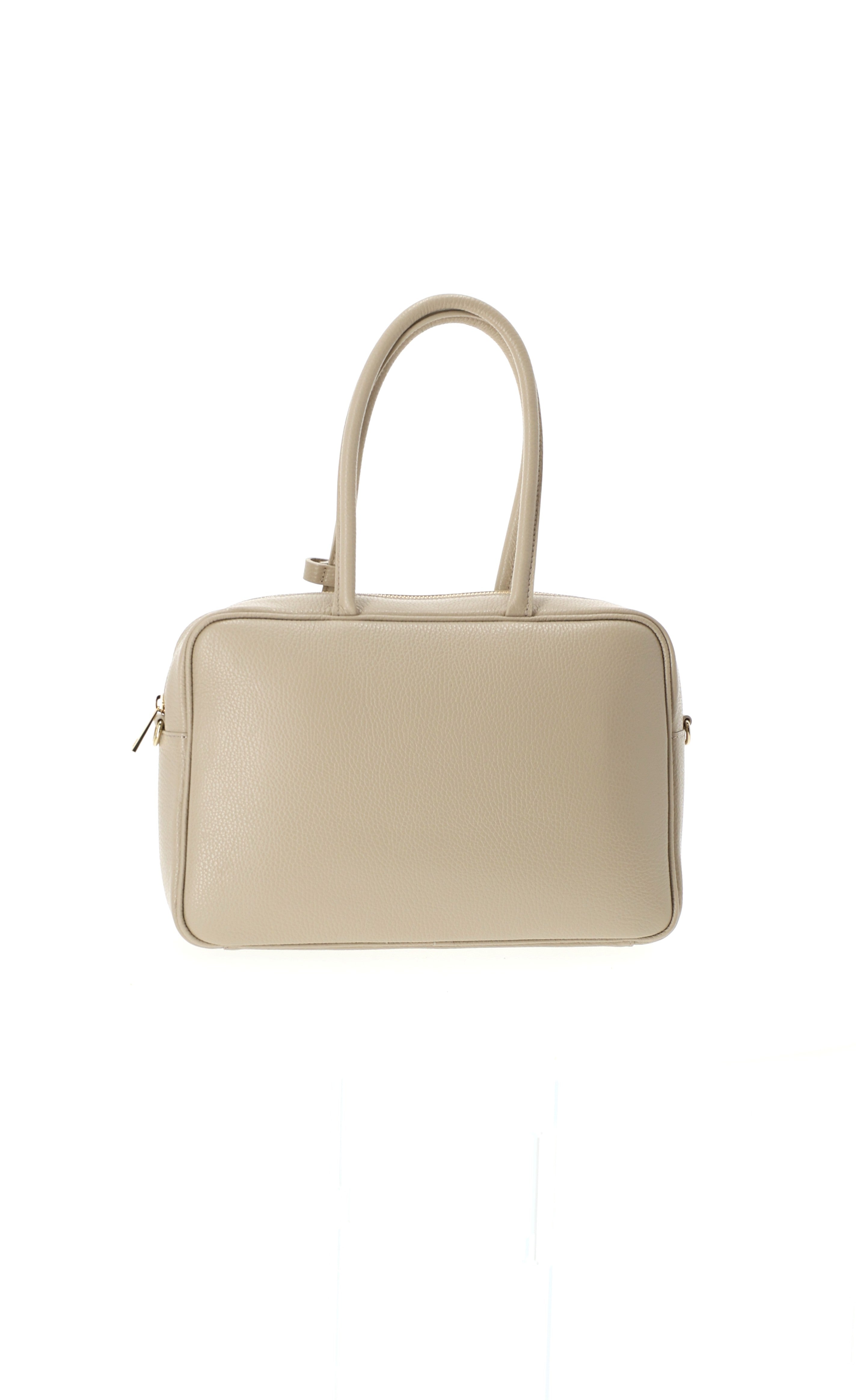 RANKINĖ STAČIAKAMPIO FORMOS