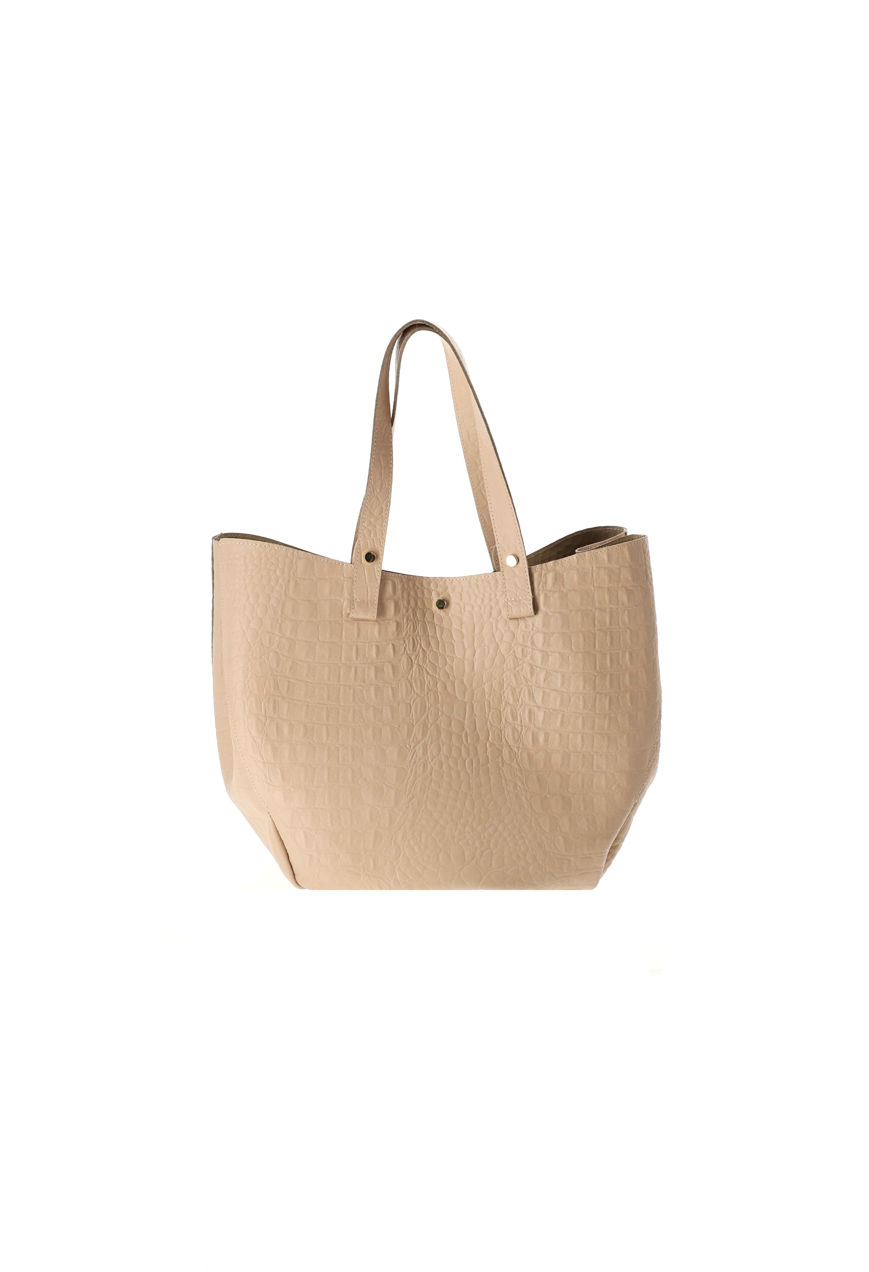 PUDROS SPALVOS TALPI RANKINĖ