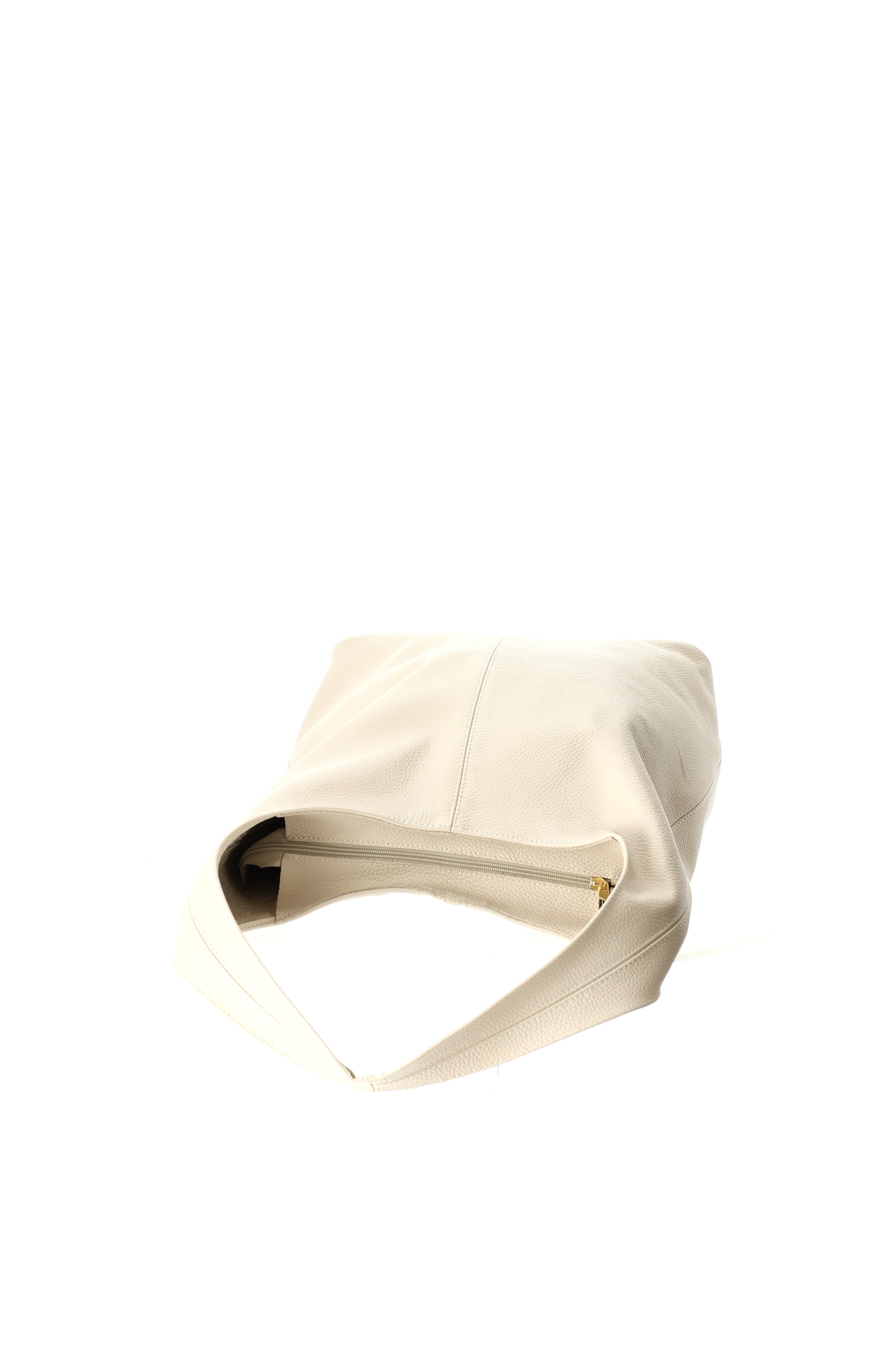 KREPŠIO STILIAUS RANKINĖ