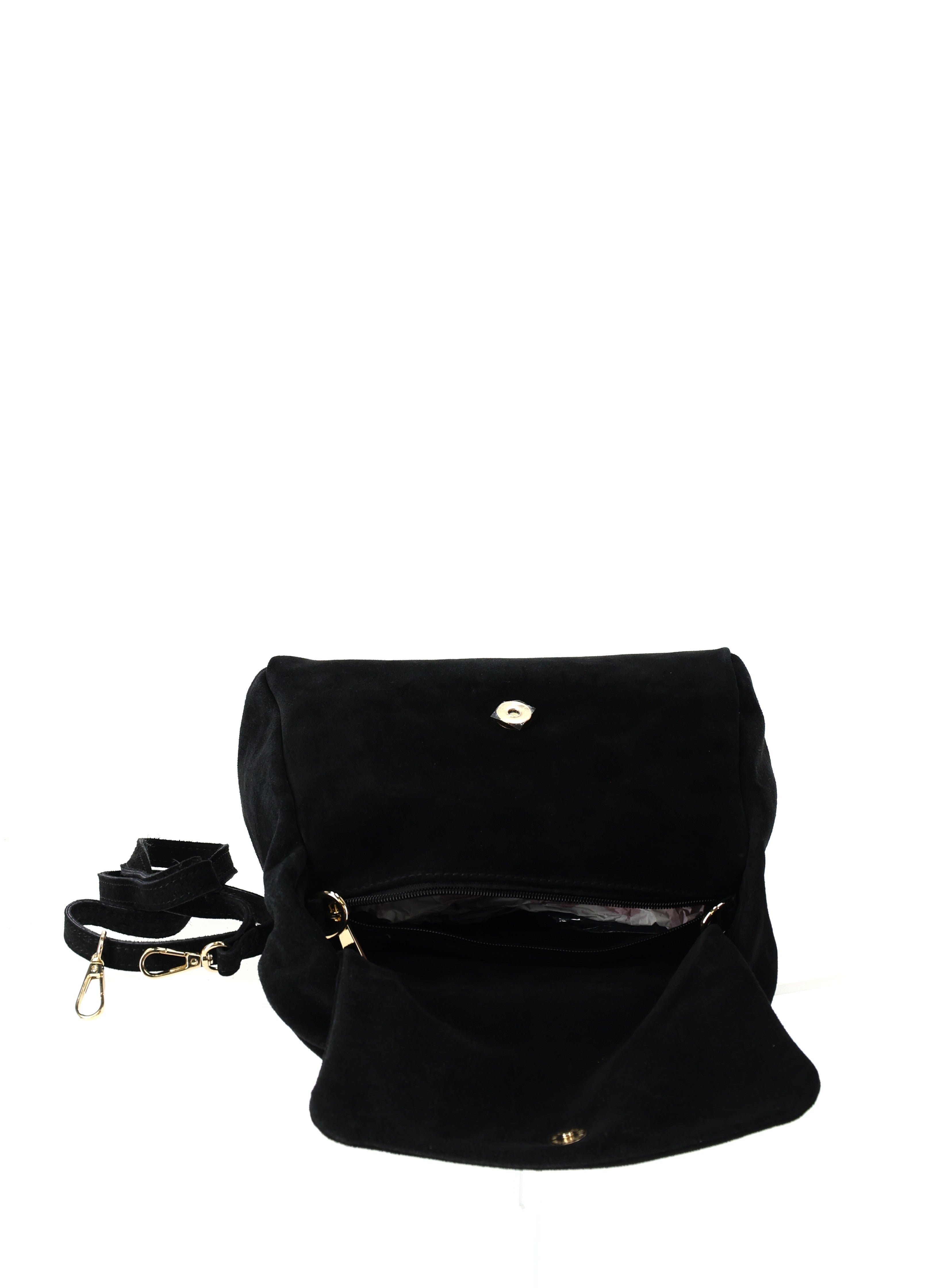 NATŪRALIOS VERSTOS ODOS RANKINĖ