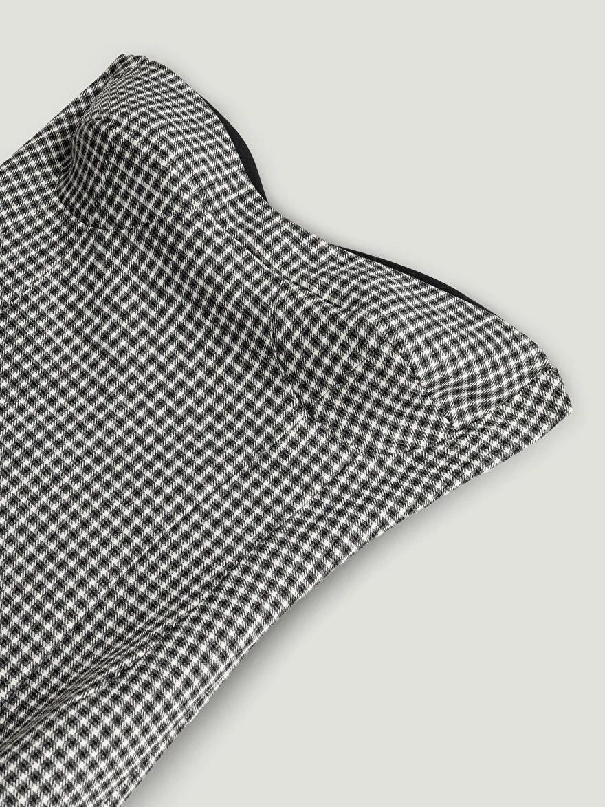 LANGUOTA MAXI SUKNELĖ