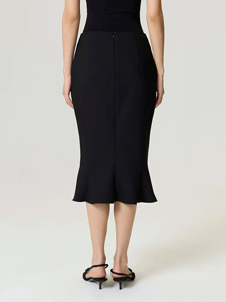 MIDI SIJONAS FISHTAIL