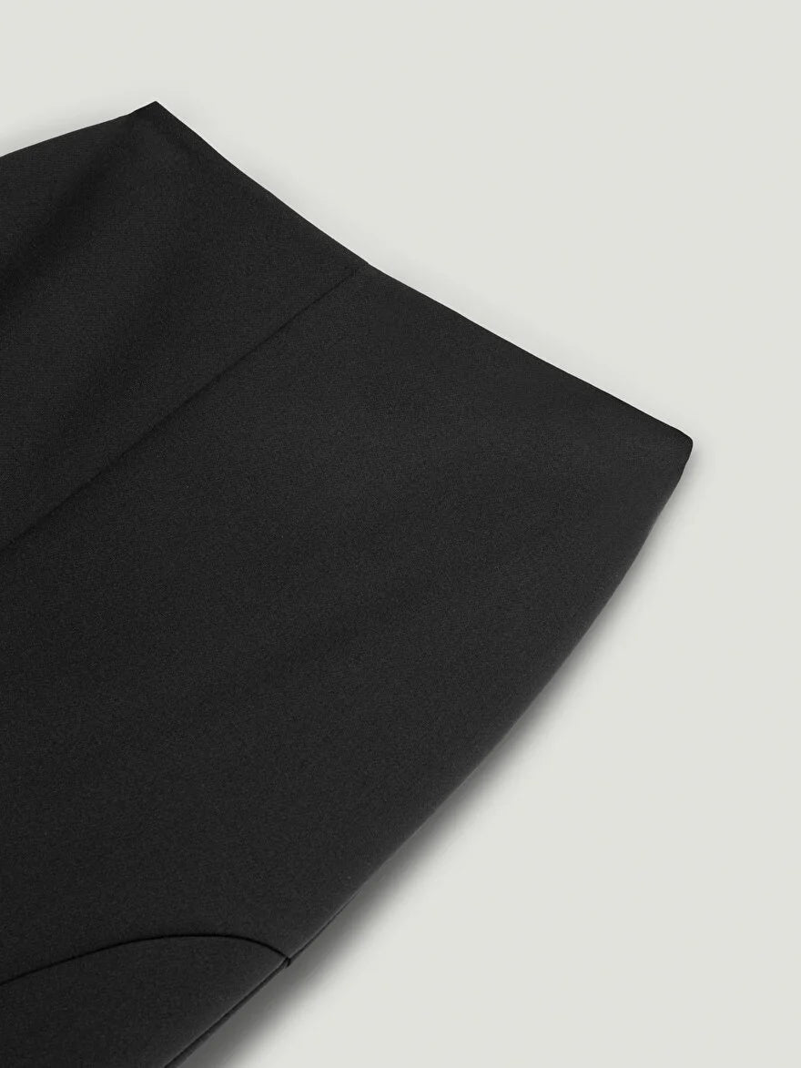 MIDI SIJONAS FISHTAIL