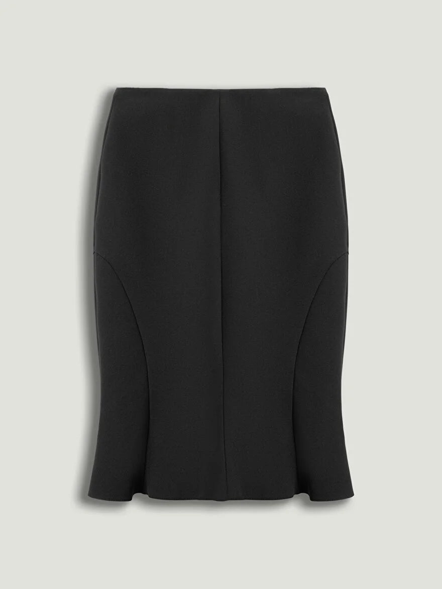 MIDI SIJONAS FISHTAIL