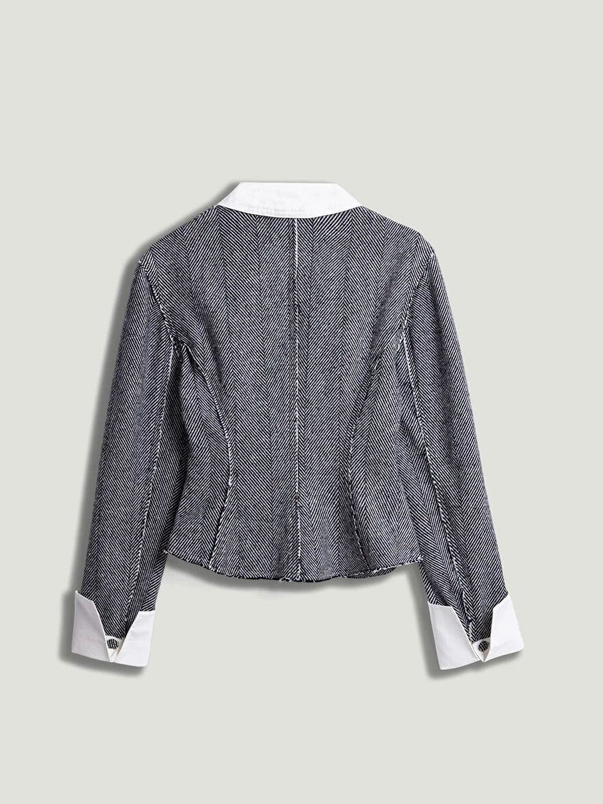 ŠVARKELIS WINTER LUXE