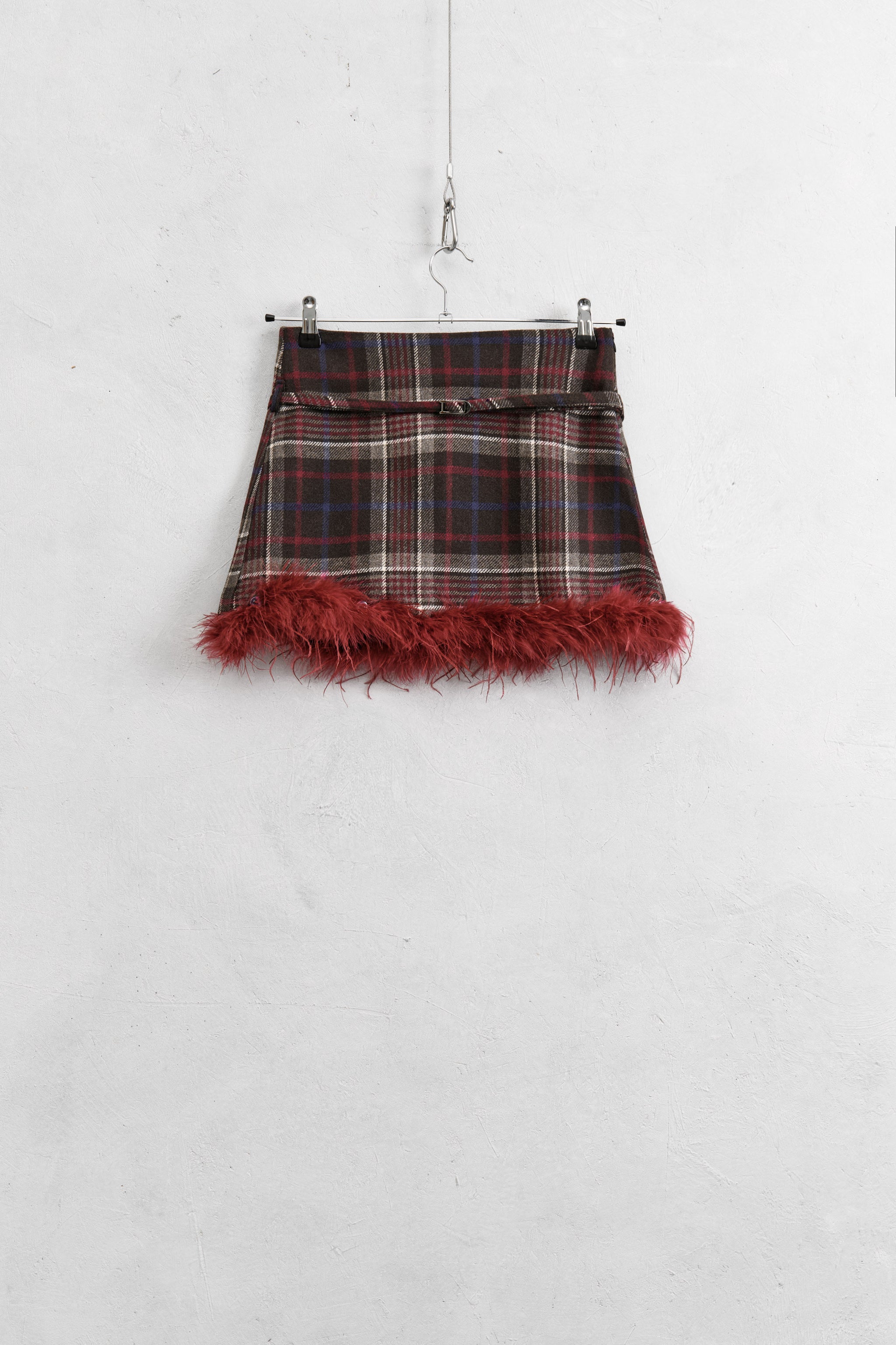 MINI LANGUOTAS SIJONAS SU PLUNKSNOMIS